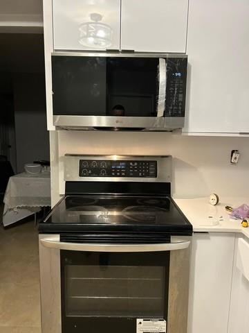 Brand new kitchen with updated​​‌​​​​‌​​‌‌​​​‌​​‌‌​‌​‌​‌​​​‌​‌​​‌‌‌​​‌ appliances