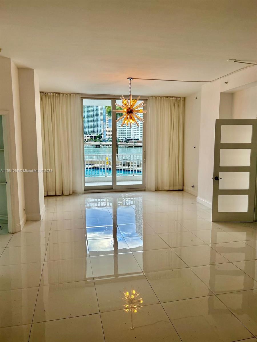 Apartamento en Venta en Miami, FL