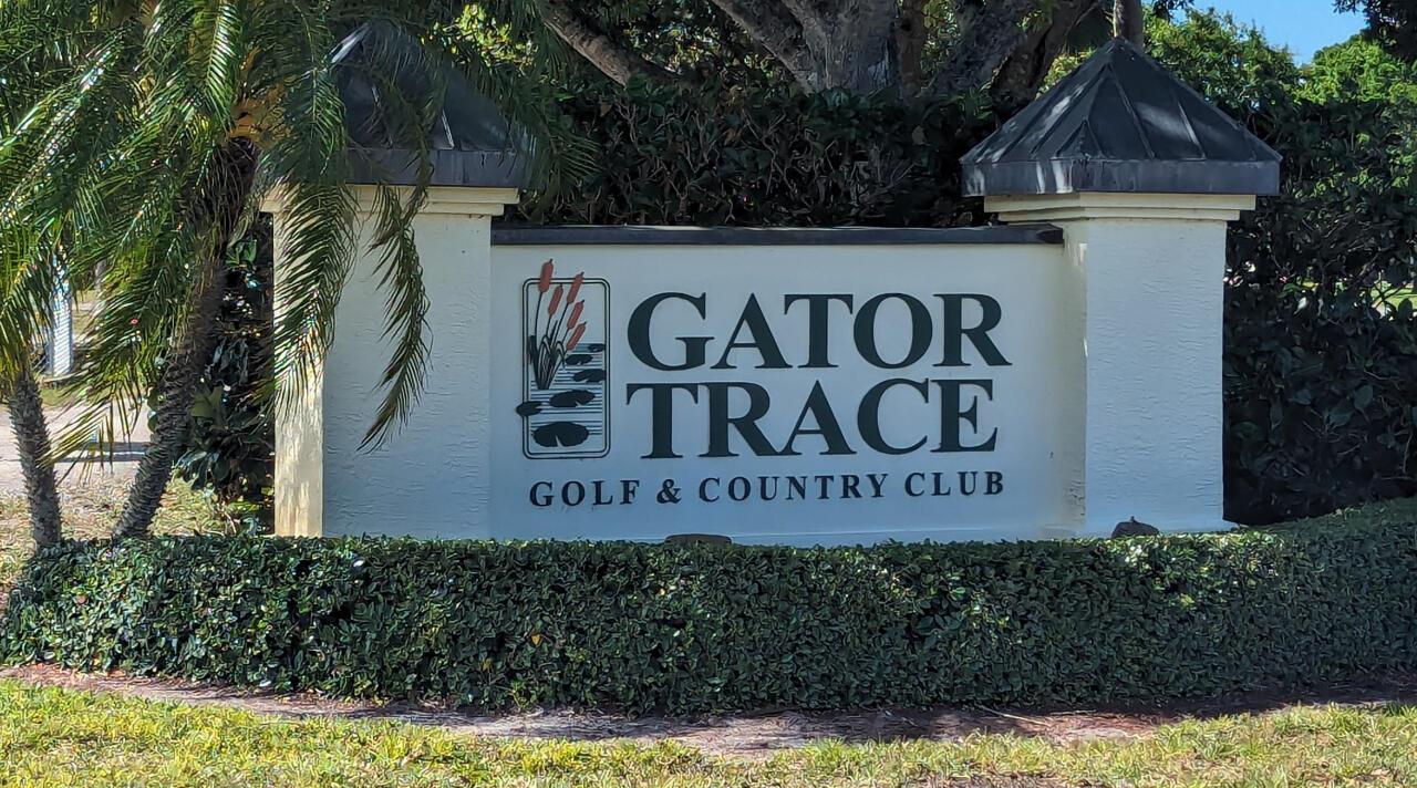 Homes for sale in Fort Pierce, FL | 809 E Weatherbee Road, Fort Pierce, FL 34982 | MLS# R10984746