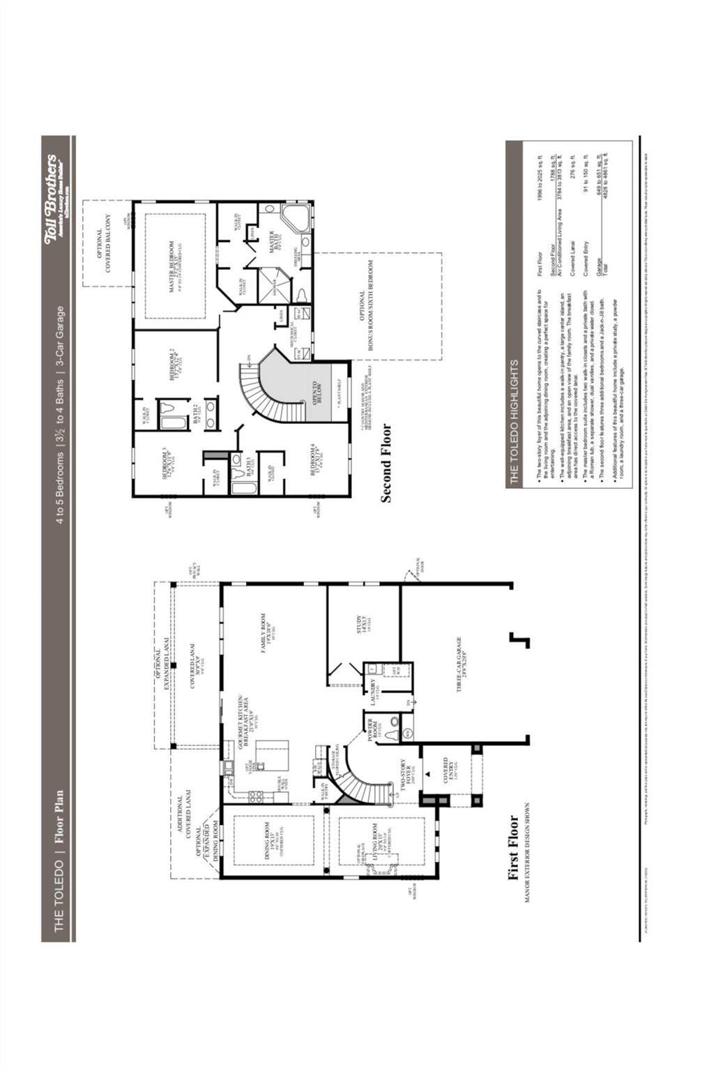 Homes for sale in Royal Palm Beach, FL | 8625 Wellington View Dr, Royal Palm Beach, FL 33411 | MLS# R10985080