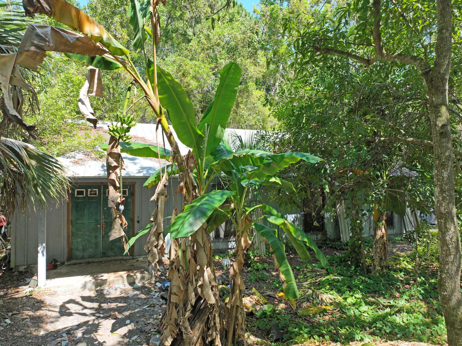 16336 Alexander Run Jupiter FL 33478 | R10985085