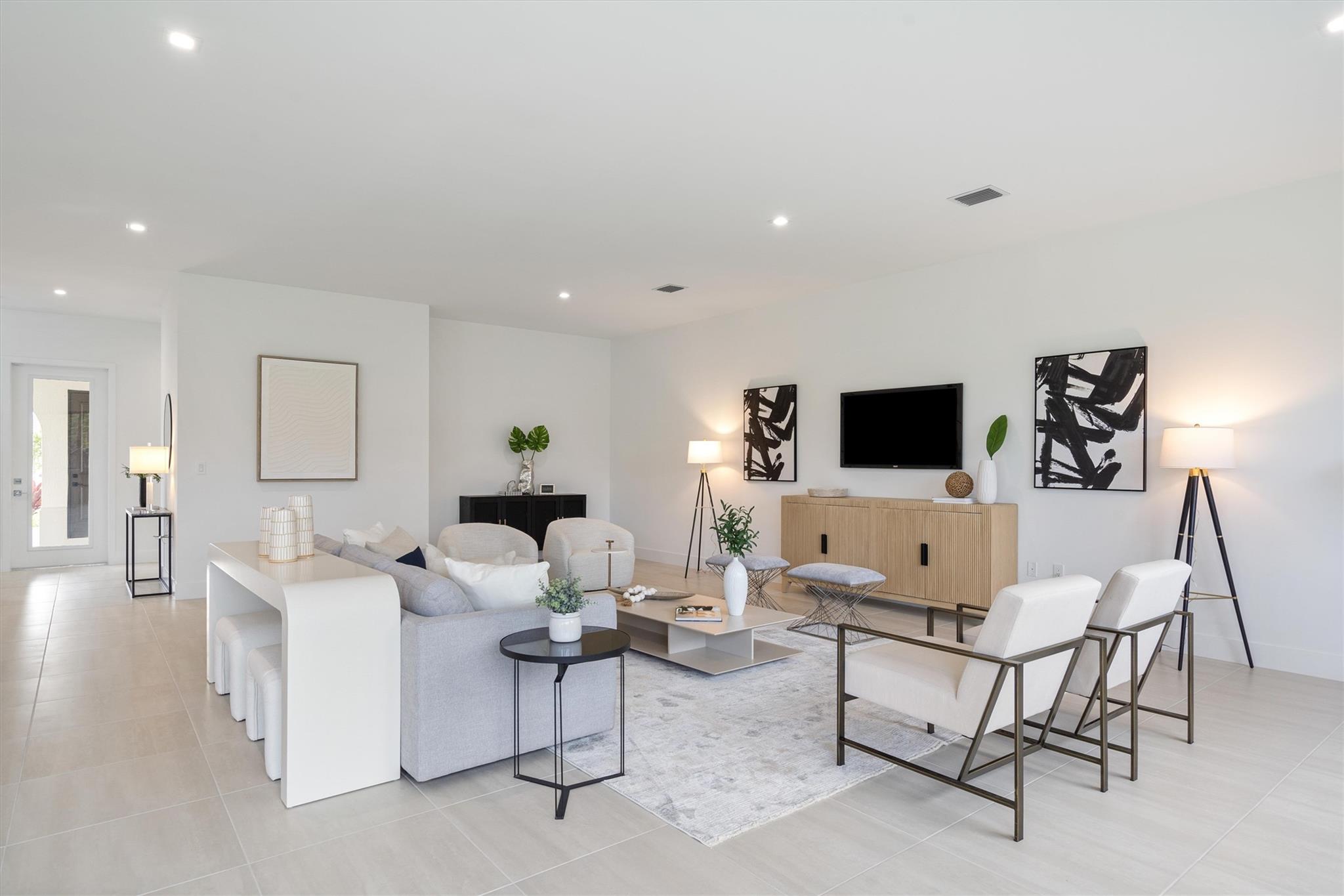 5825 Sw 105th Ter Cooper City FL 33328 | F10437382