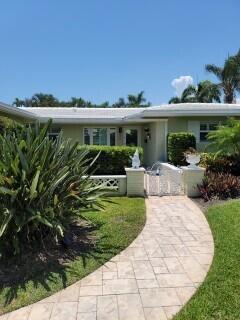 850 W Camino Real Boca Raton FL 33486 | R10985247