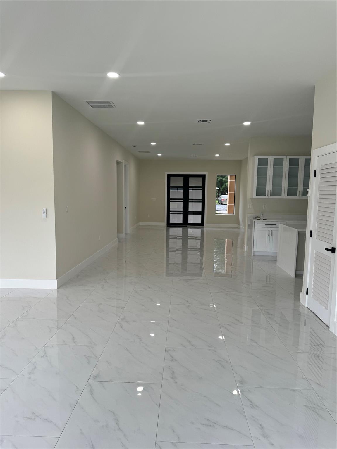 3931 Sw 27th St West Park FL 33023 | F10438442