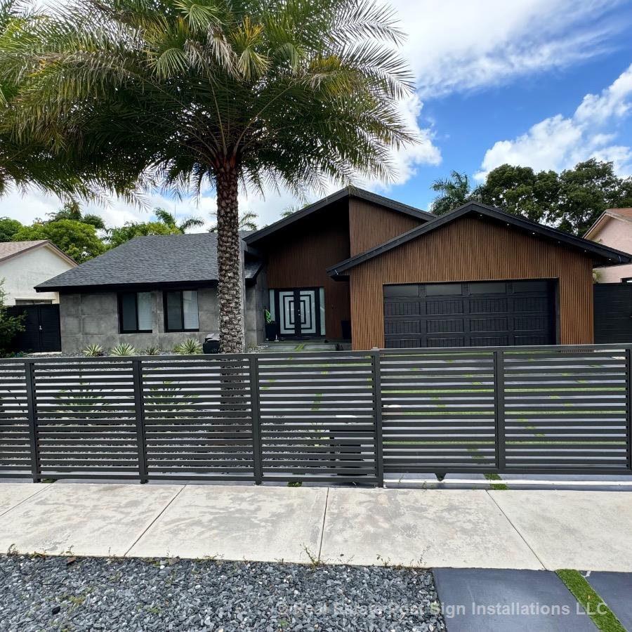 7177 Nw 49 Court Fort Lauderdale FL 33319 | R10985654