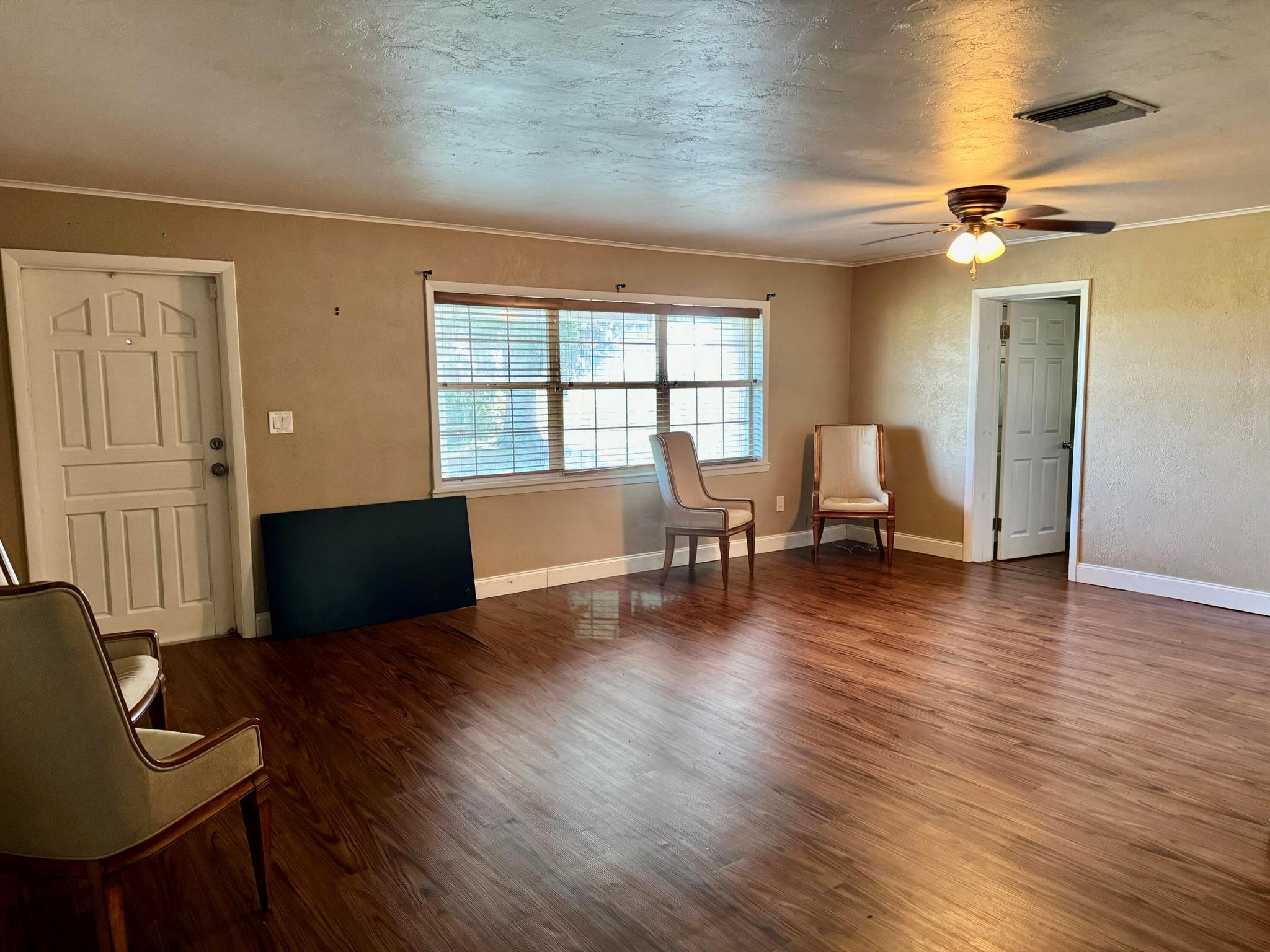 Homes for sale in Okeechobee, FL | 5200 Us Hwy 98, Okeechobee, FL 34972 | MLS# R10985988