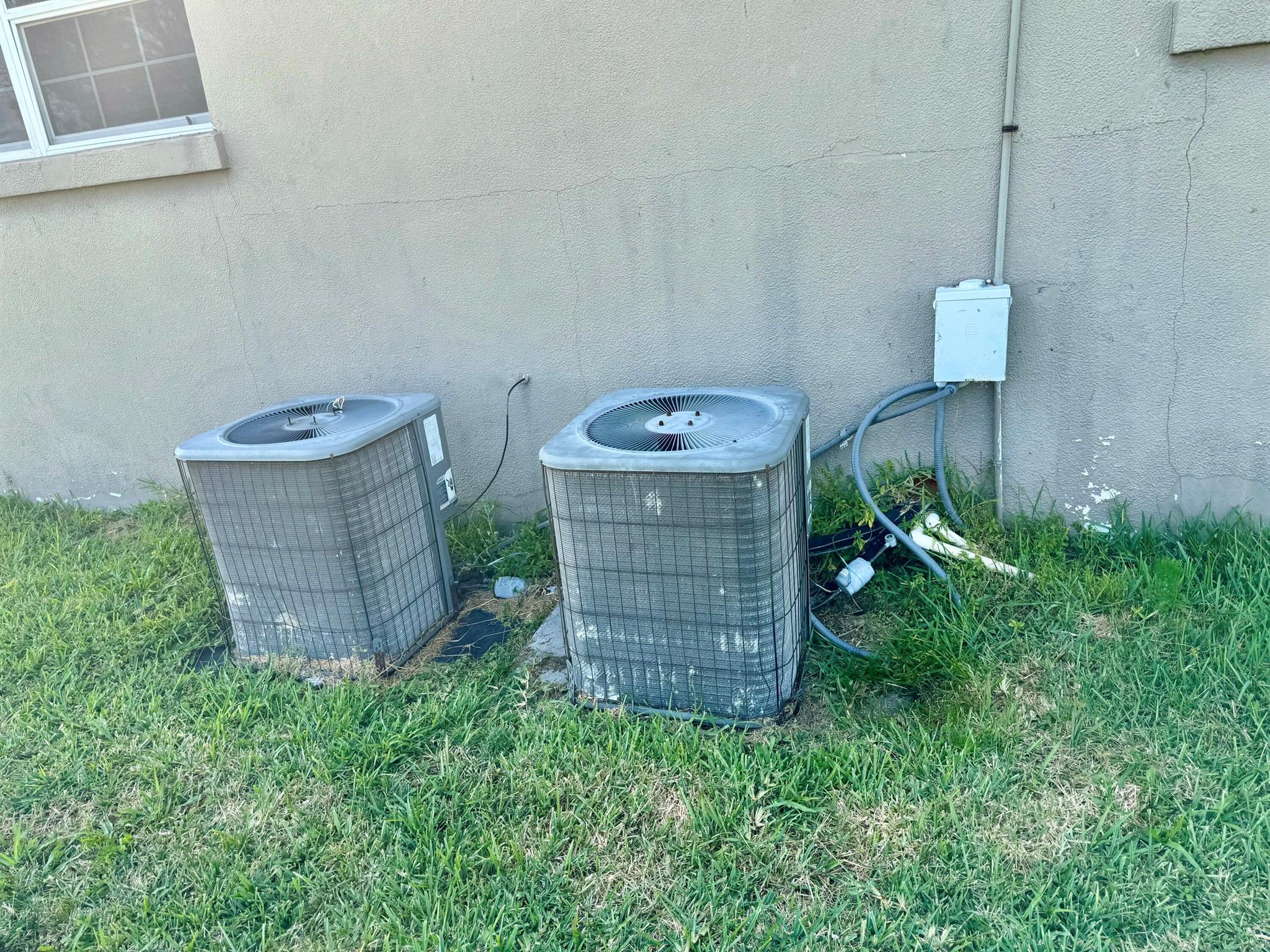 Homes for sale in Okeechobee, FL | 5200 Us Hwy 98, Okeechobee, FL 34972 | MLS# R10985988