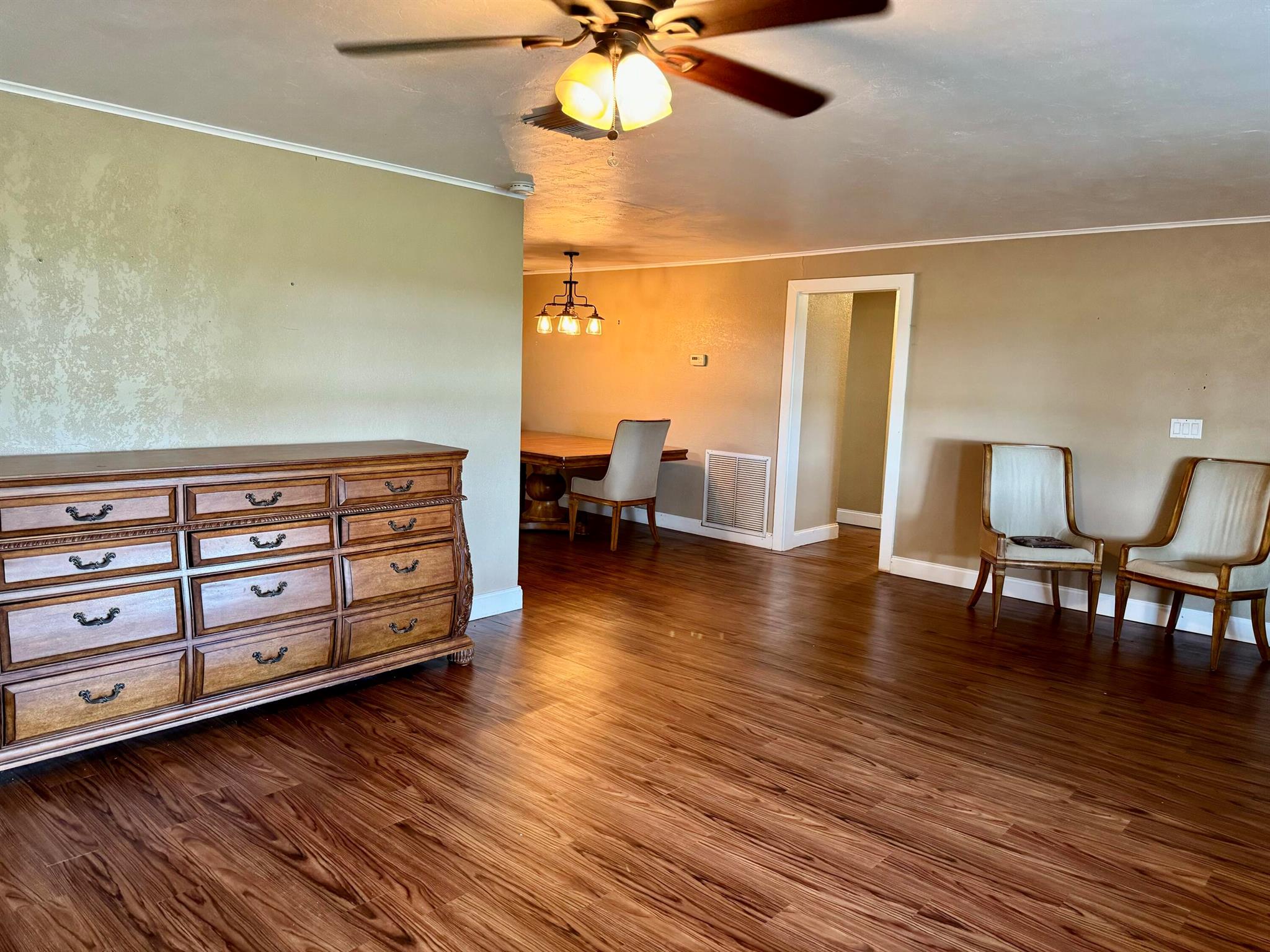 Homes for sale in Okeechobee, FL | 5200 Us Hwy 98, Okeechobee, FL 34972 | MLS# R10985988