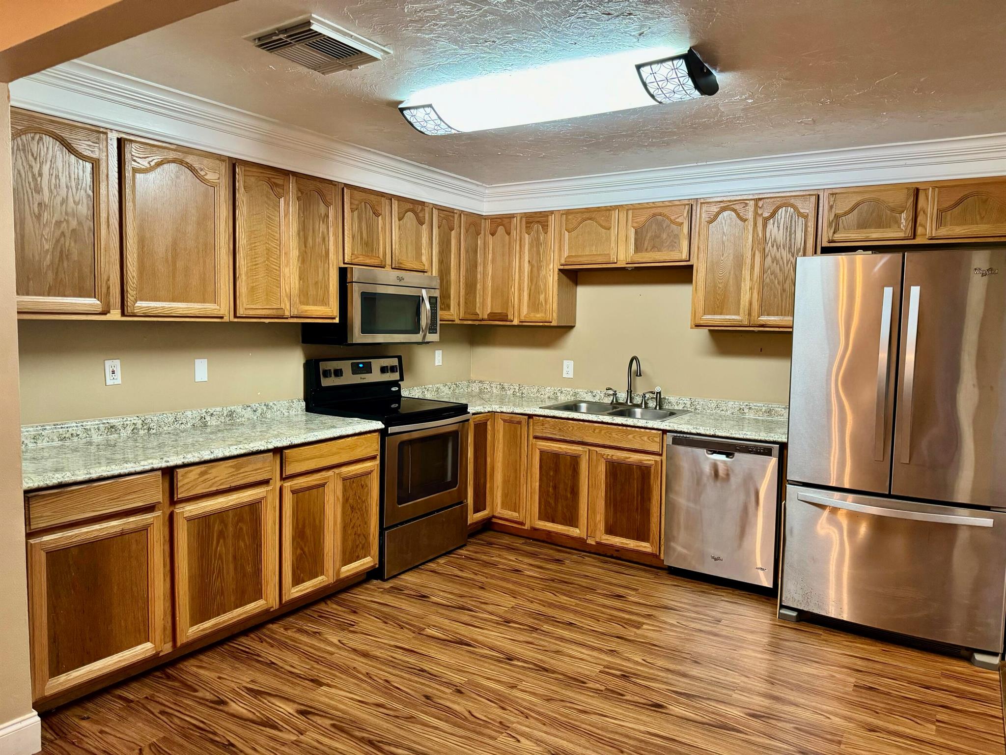 Homes for sale in Okeechobee, FL | 5200 Us Hwy 98, Okeechobee, FL 34972 | MLS# R10985988