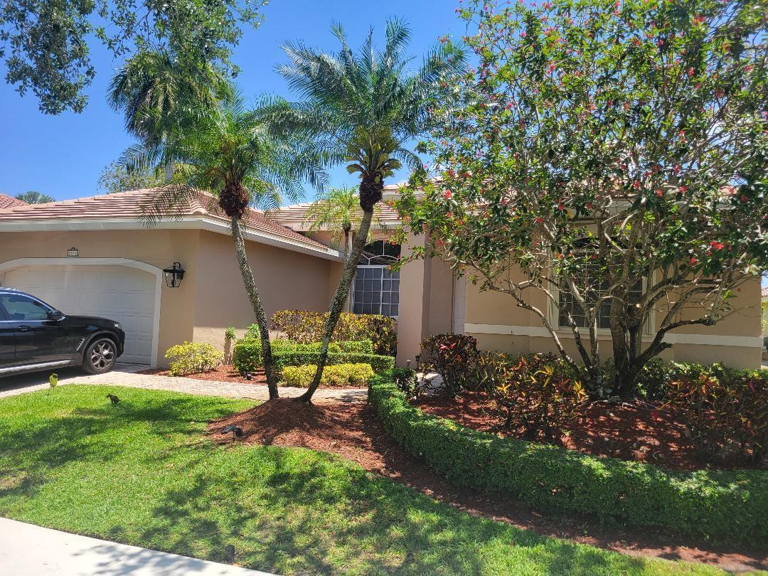 2984 Oakbrook Weston FL 33332 | F10438959