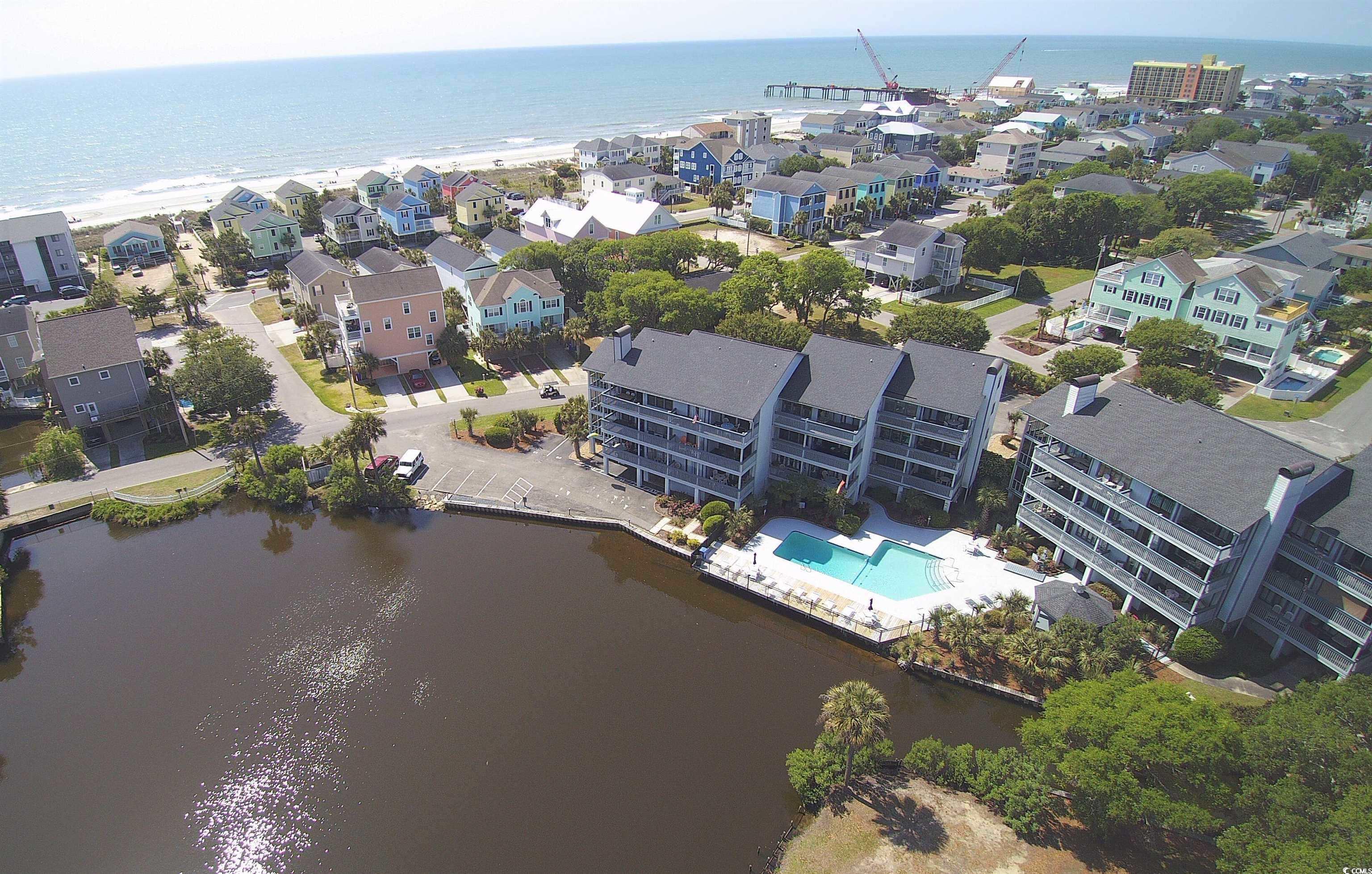 310-3rd-ave-n-d3-surfside-beach-sc-29575/hzid_c177ca13