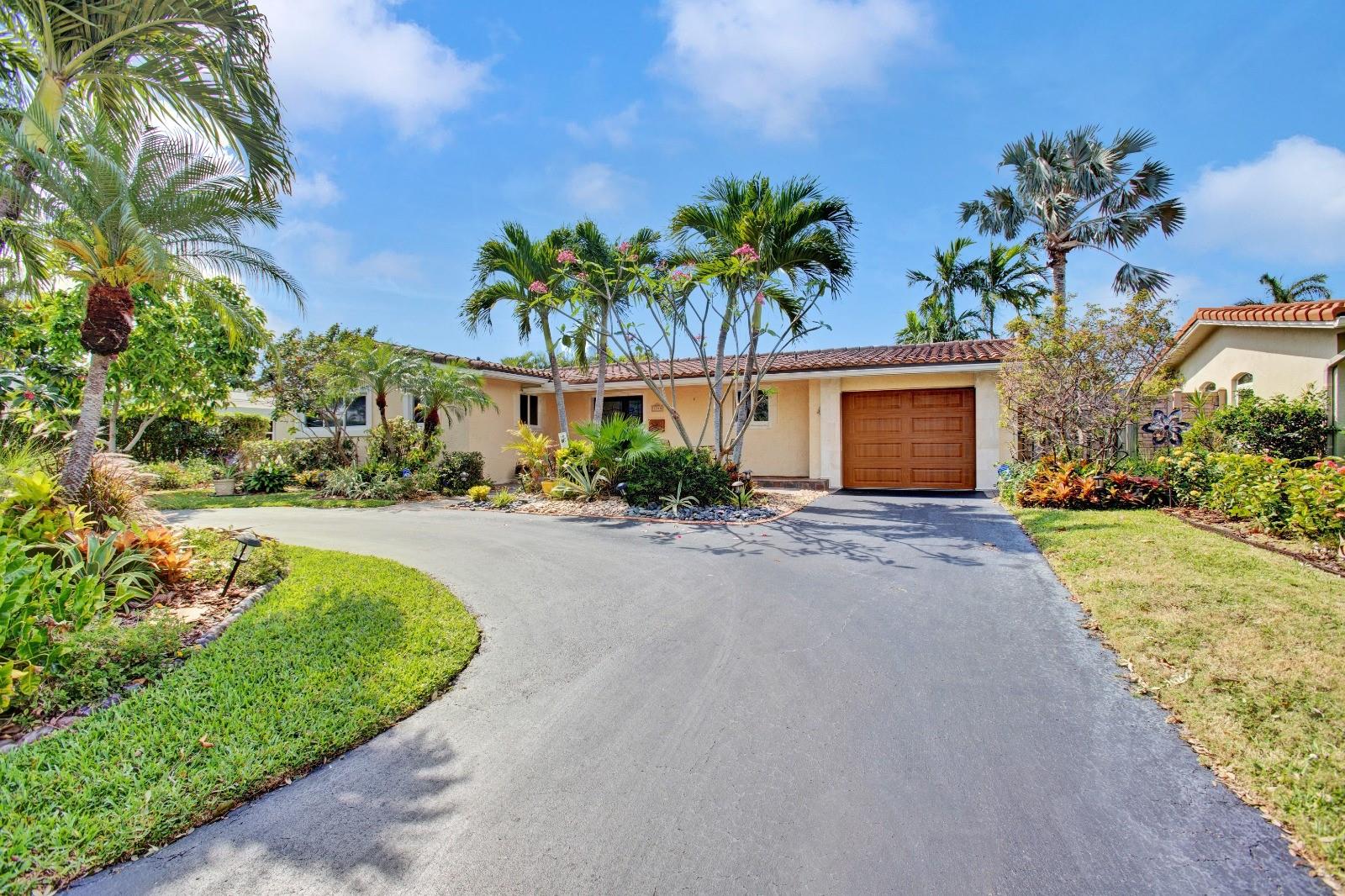 1248 Se 8th St Deerfield Beach FL 33441 | F10438450