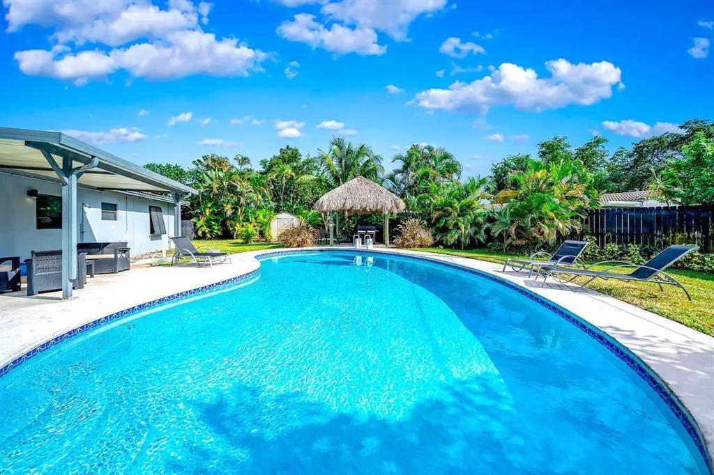 108 Ne 26th Dr Wilton Manors FL 33334 | F10438835