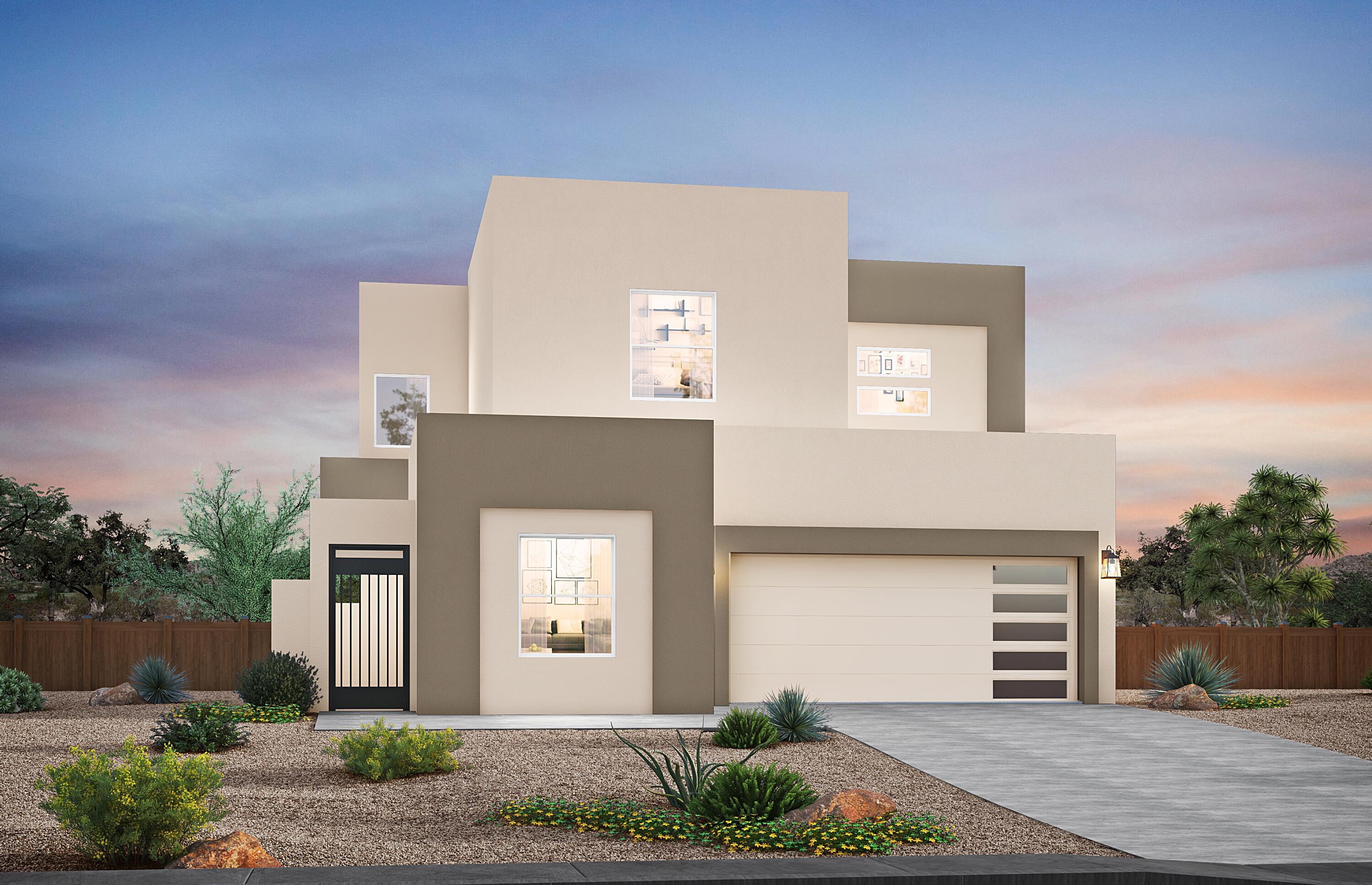 Homes for sale in Albuquerque, NM | 9719 Blue Dove Ne, Albuquerque, NM 87122 | MLS# 1062434