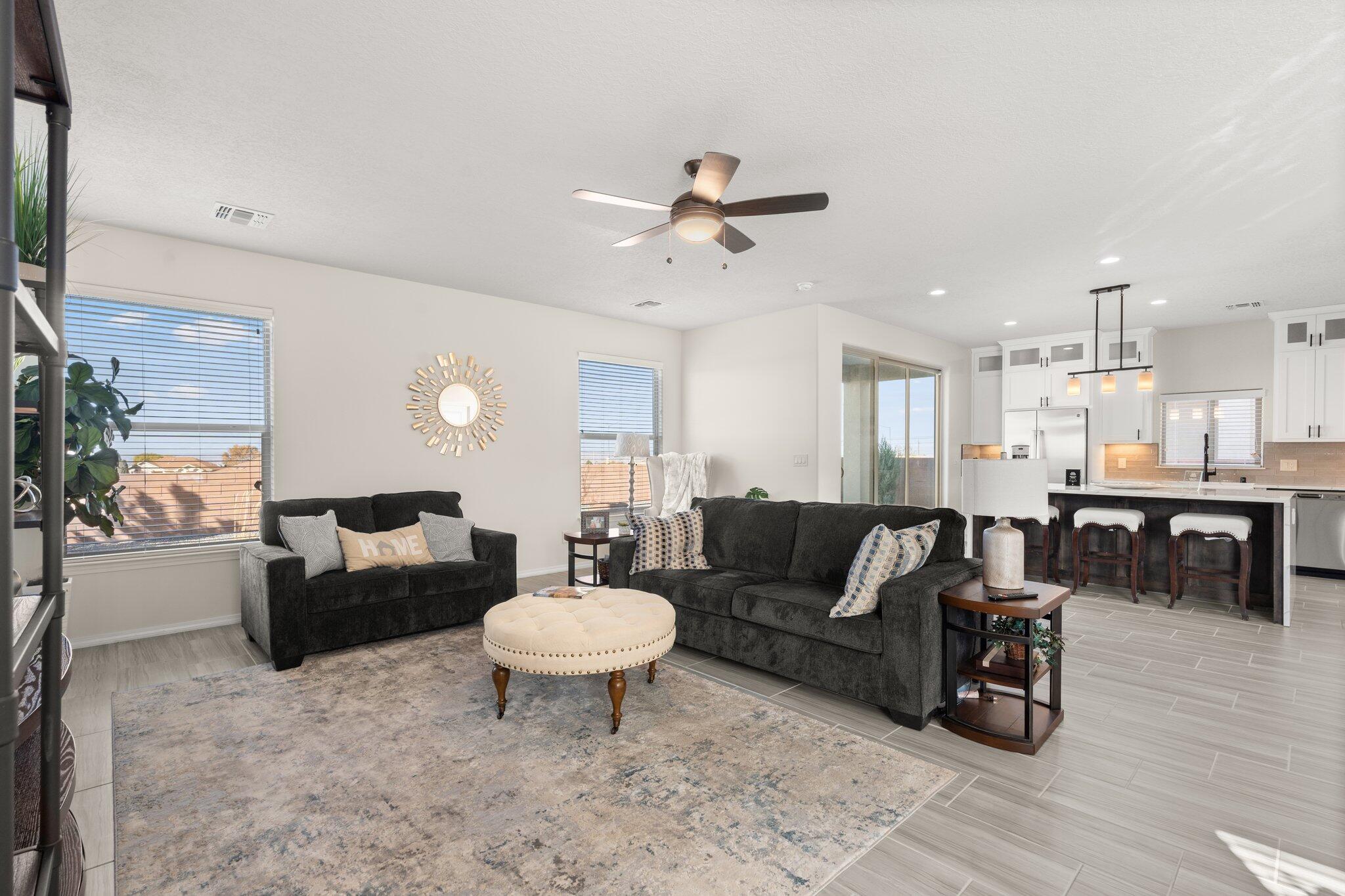 Homes for sale in Albuquerque, NM | 9719 Blue Dove Ne, Albuquerque, NM 87122 | MLS# 1062434