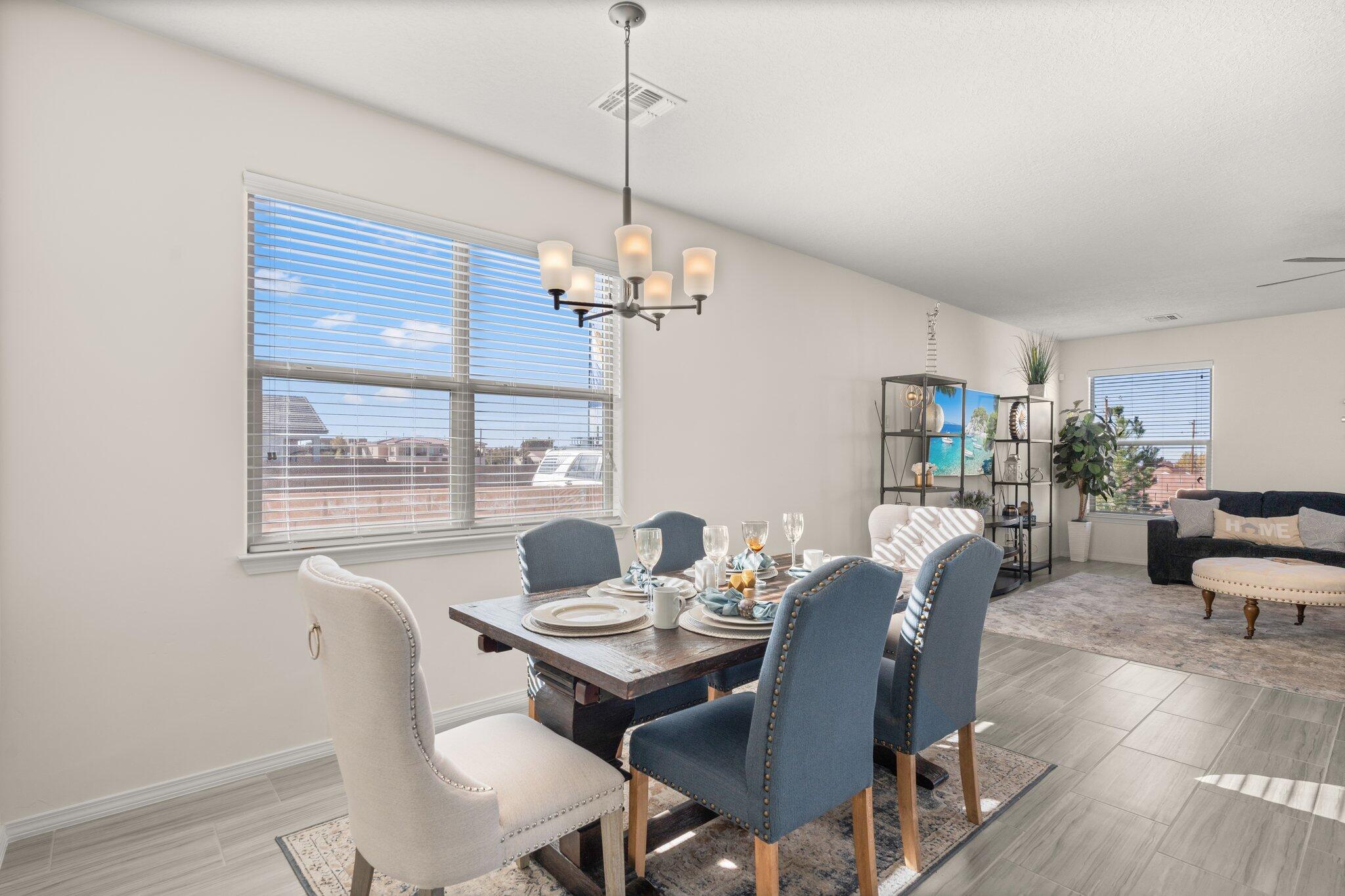 Homes for sale in Albuquerque, NM | 9719 Blue Dove Ne, Albuquerque, NM 87122 | MLS# 1062434