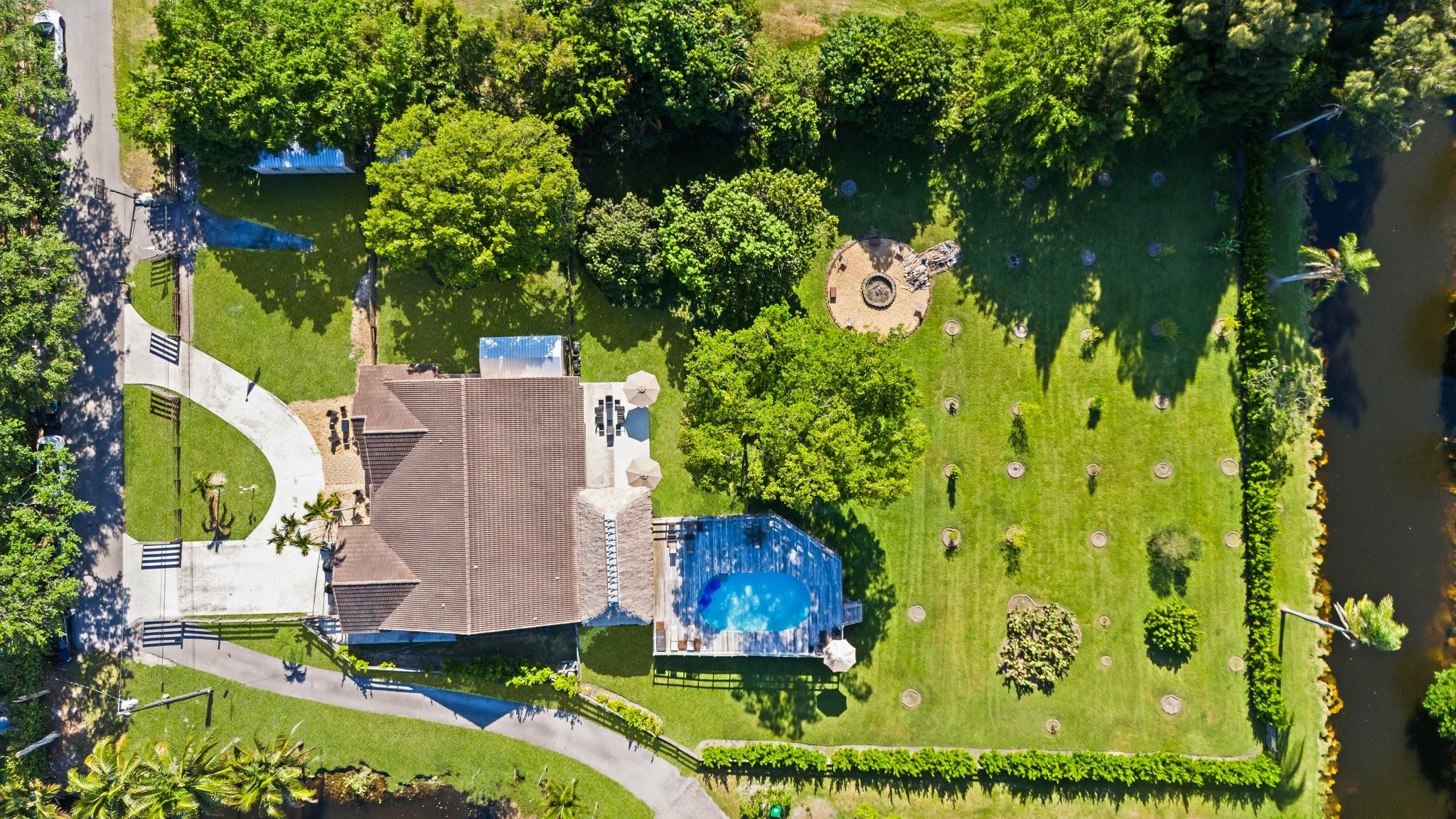 9701 Sw 55th Ct Cooper City FL 33328 | F10439141