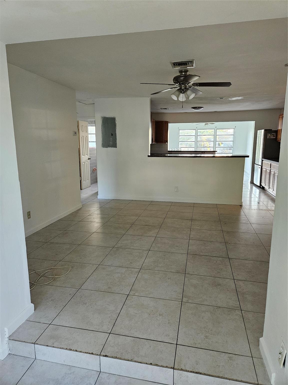 4731 Sw 42nd Ter Fort Lauderdale FL 33314 | F10439106