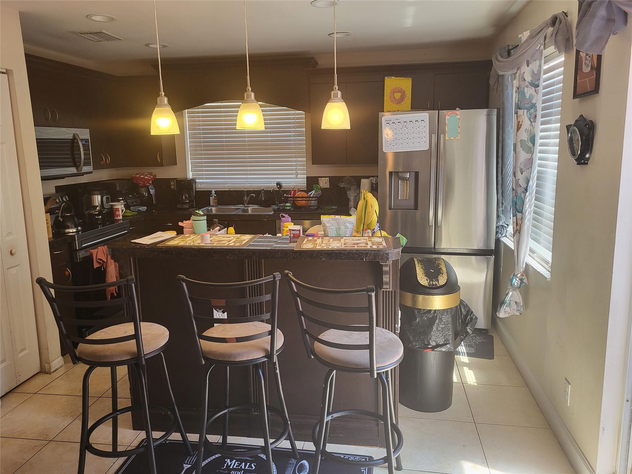 6036 Nw 45th Ter Coconut Creek FL 33073 | F10439179