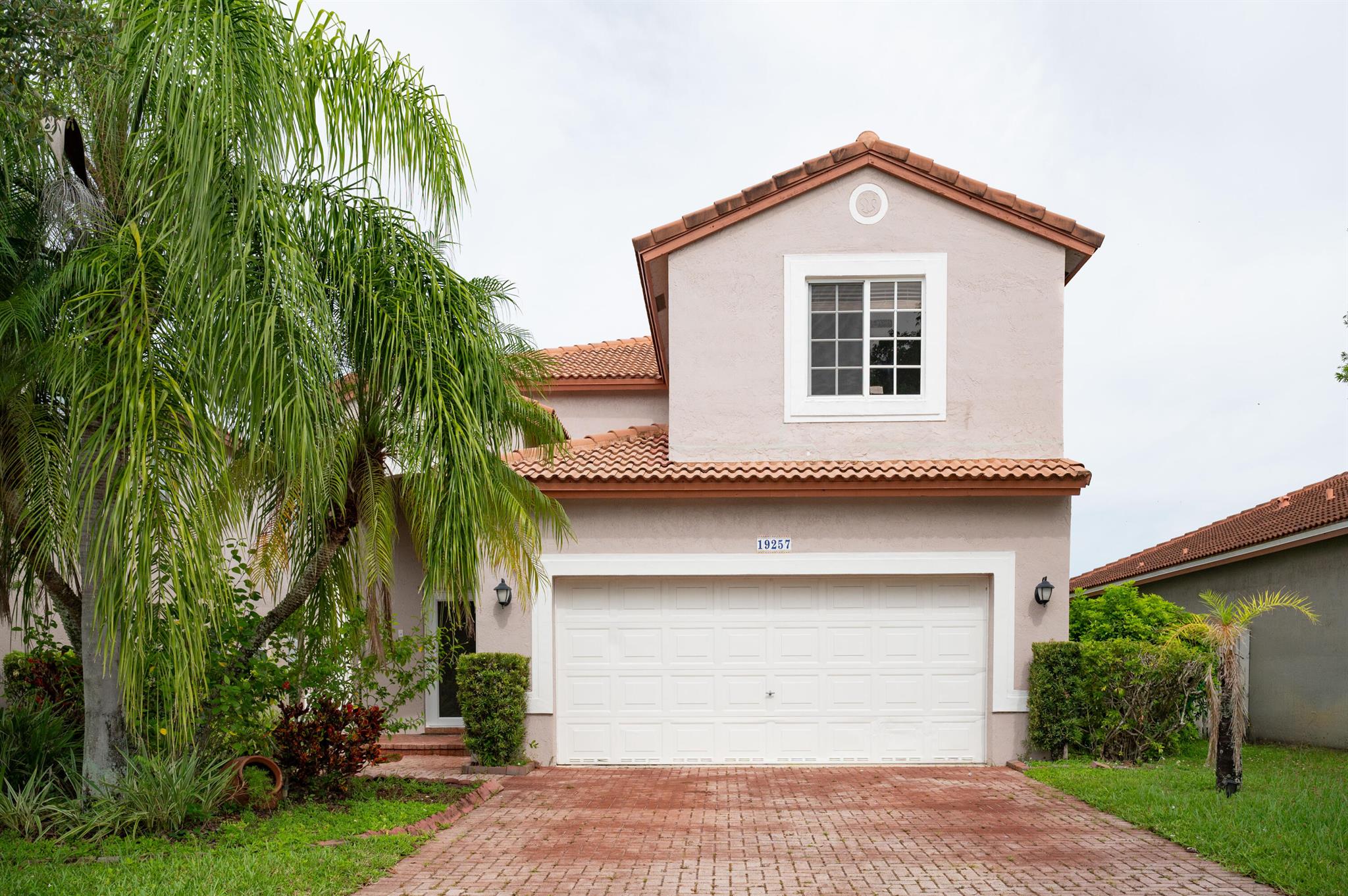 19257 Nw 14th Street, Pembroke Pines, FL 33029, 3 Bedrooms , 2 Bathrooms ,Single Family Residence,Off Market,R10986718, Horizon Palm Realty Group