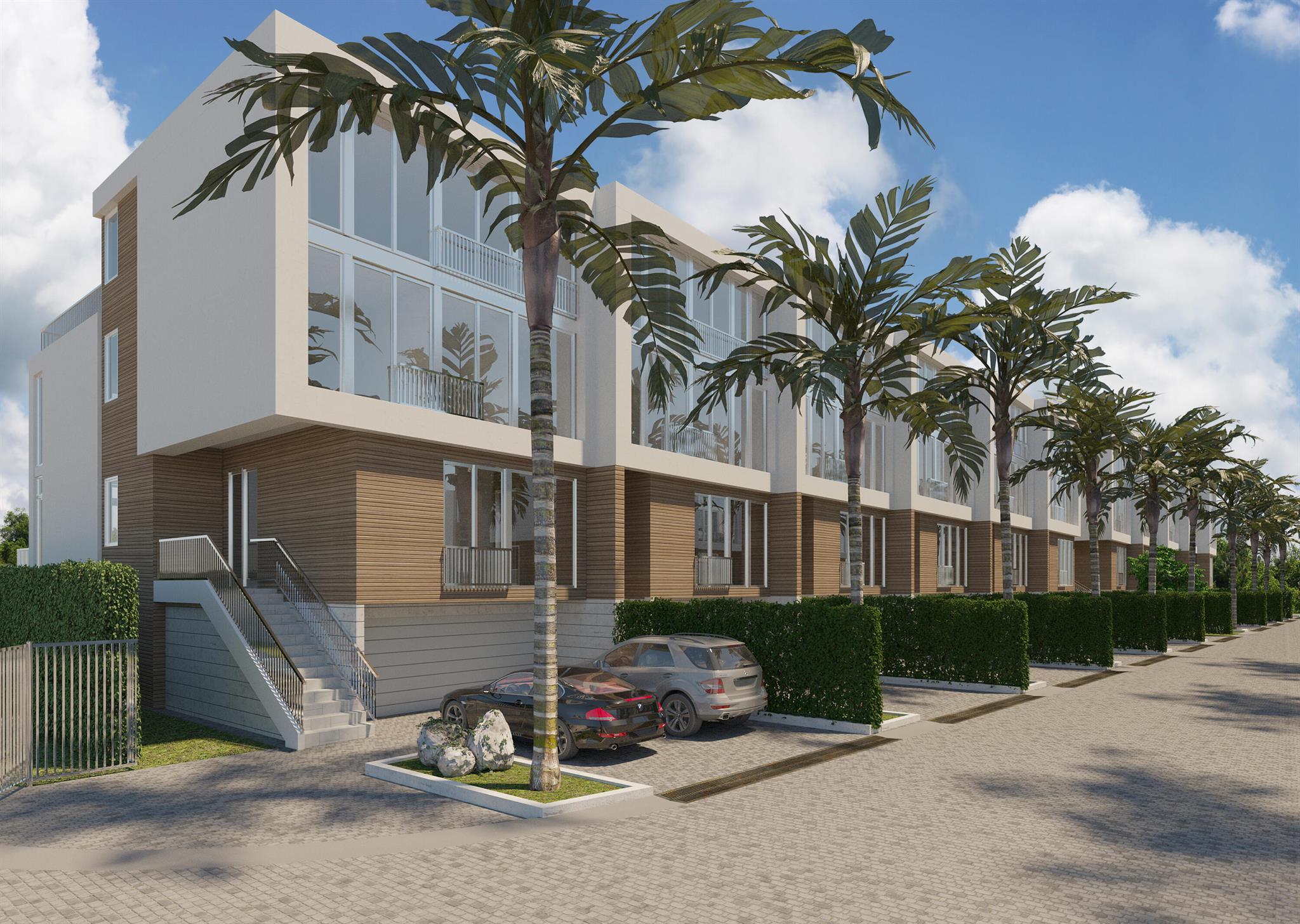 Homes for sale in Jensen Beach, FL | 10143 S Ocean Dr, Jensen Beach, FL 34957 | MLS# R10986744