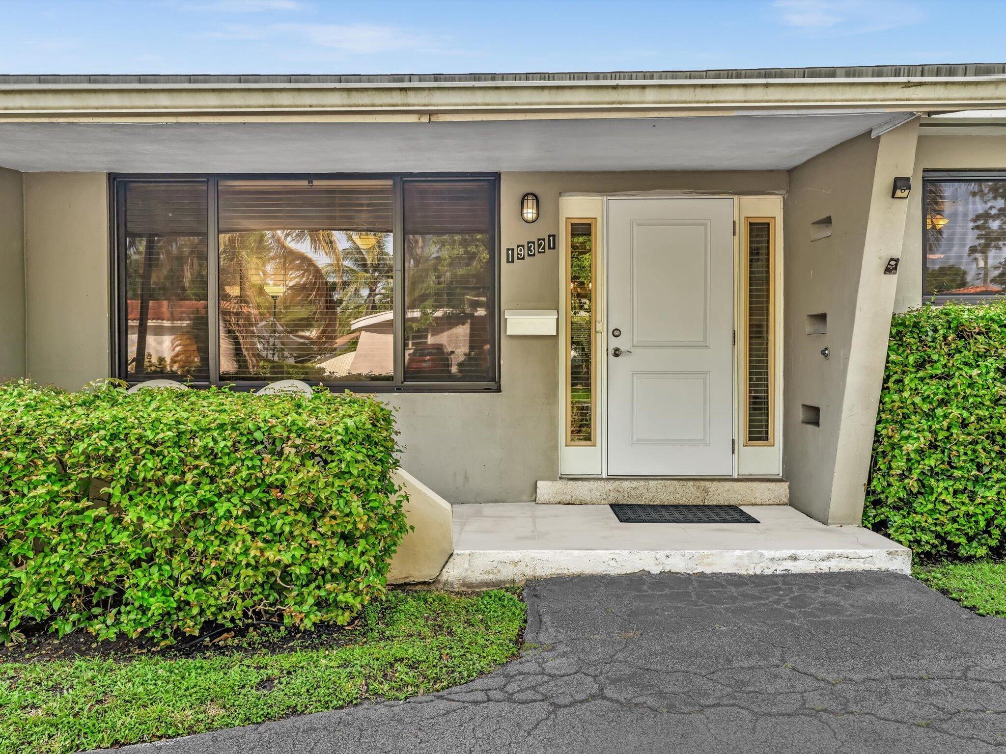 Homes for sale in Miami, FL | 19321 Ne 18th Pl, Miami, FL 33179 | MLS# R10986847