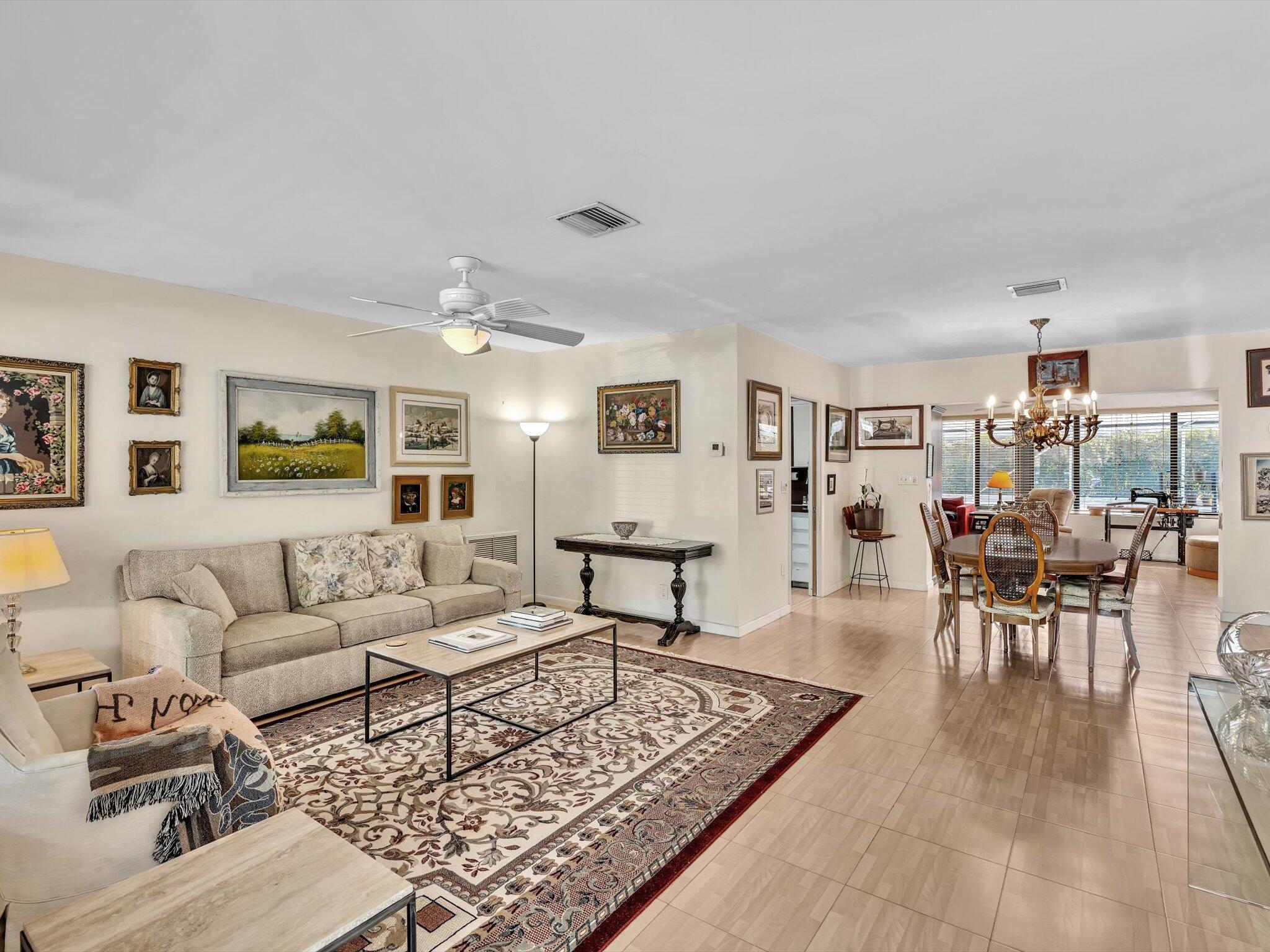 Homes for sale in Miami, FL | 19321 Ne 18Th Pl, Miami, FL 33179 | MLS# R10986847