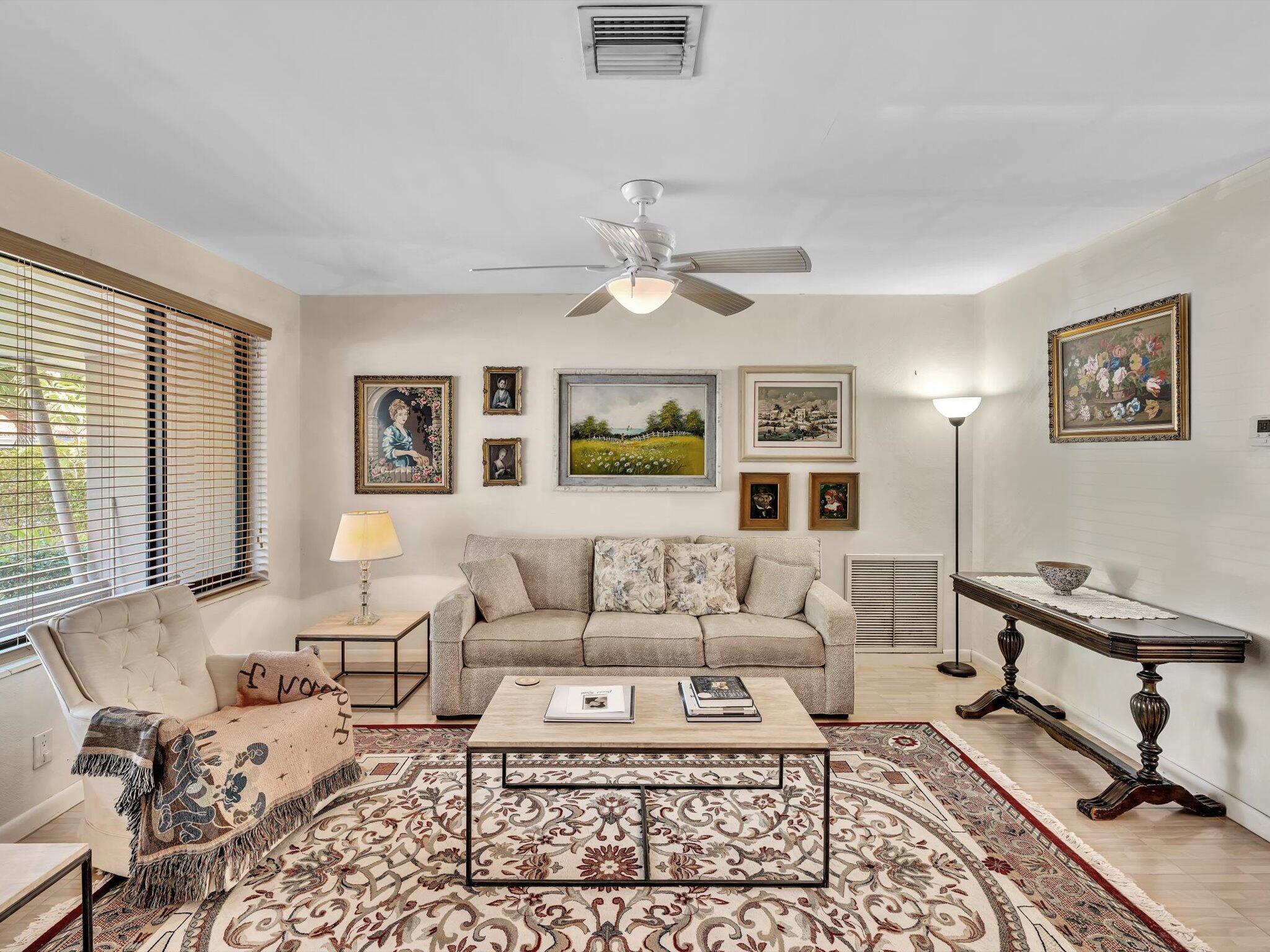 Homes for sale in Miami, FL | 19321 Ne 18Th Pl, Miami, FL 33179 | MLS# R10986847