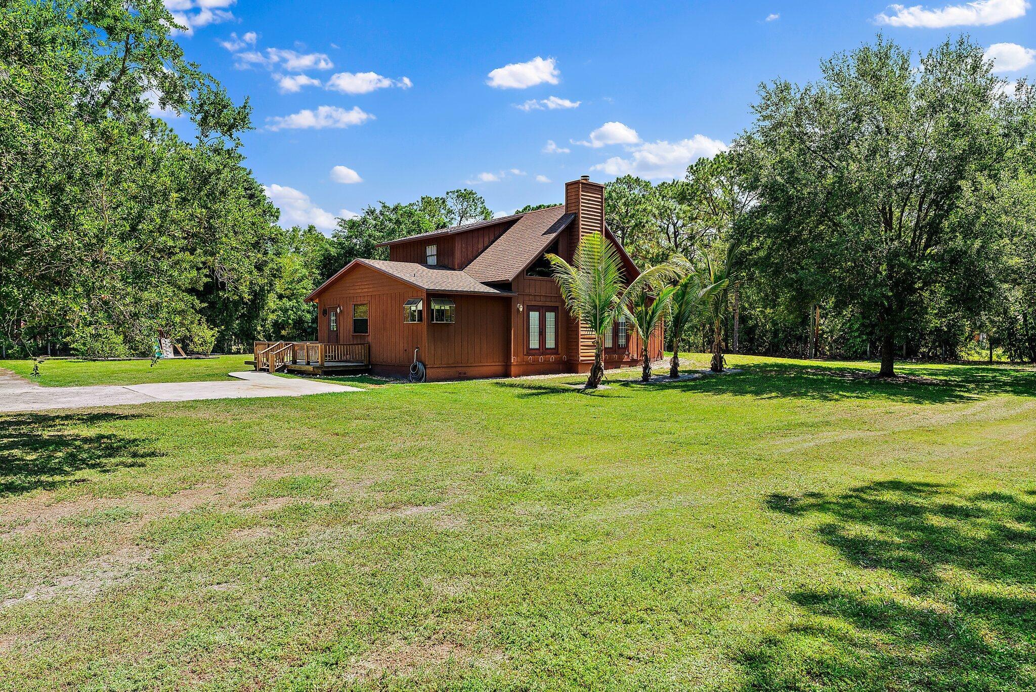 13145 150th Court N Jupiter FL 33478 | R10986855