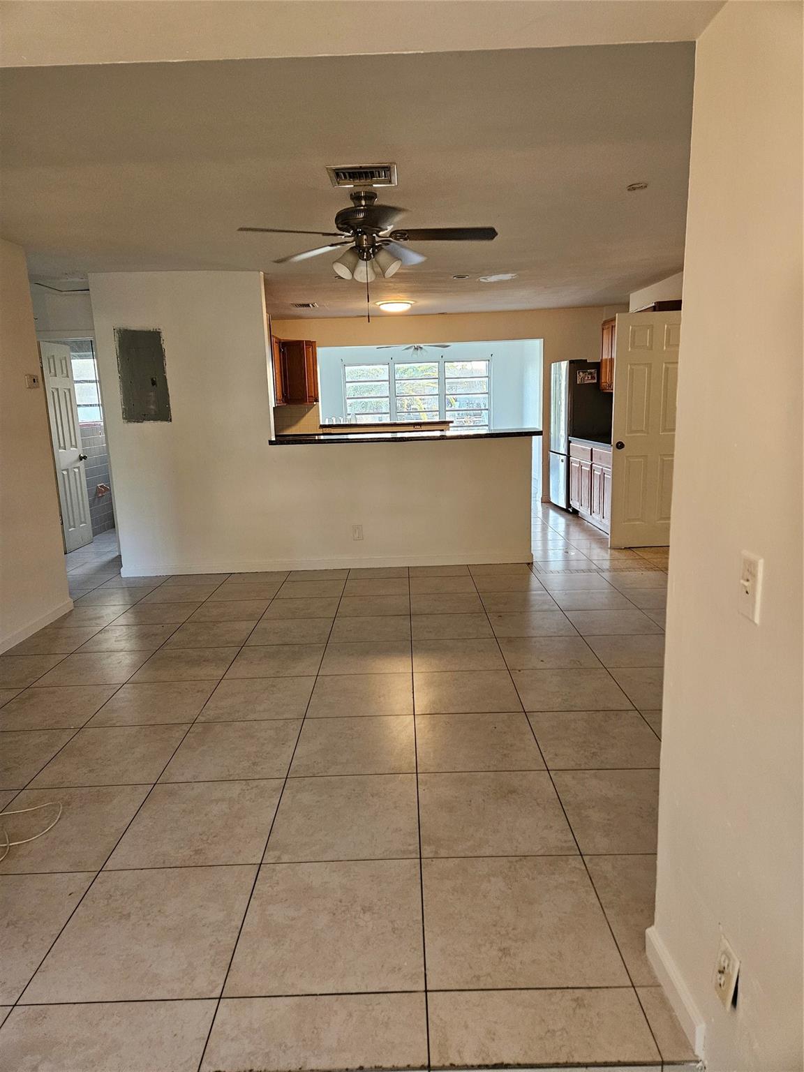 4731 Sw 42 Terrace Fort Lauderdale FL 33314 | F10439394