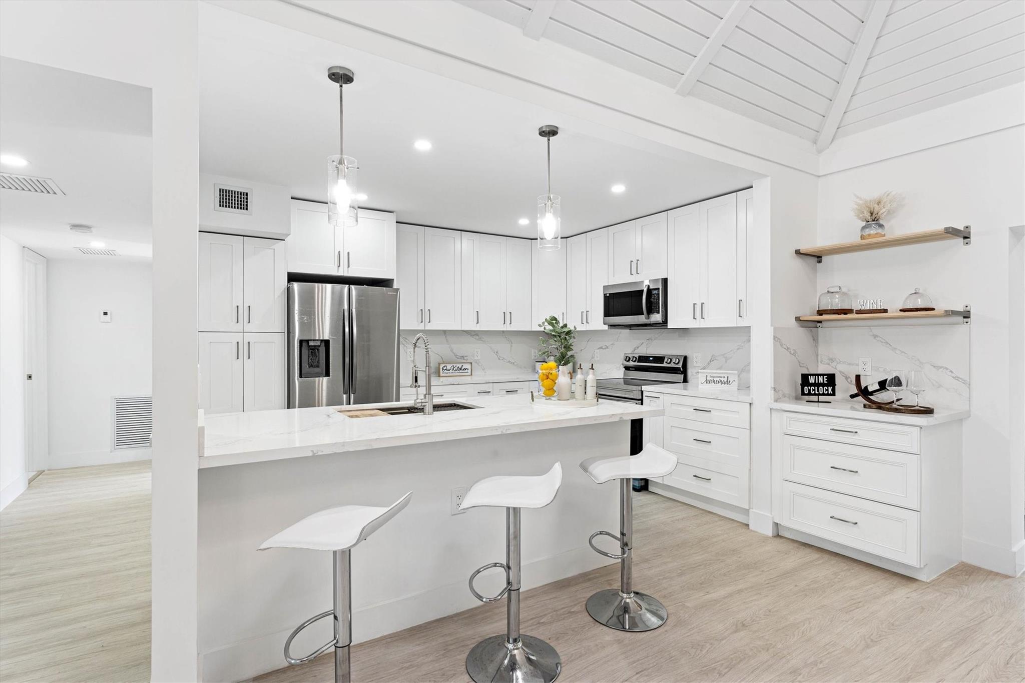 5805 Australian Pine Drive Tamarac FL 33319 | F10438337