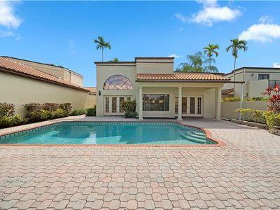 23371 S Mirabella Circle S Boca Raton FL 33433 | R10986938