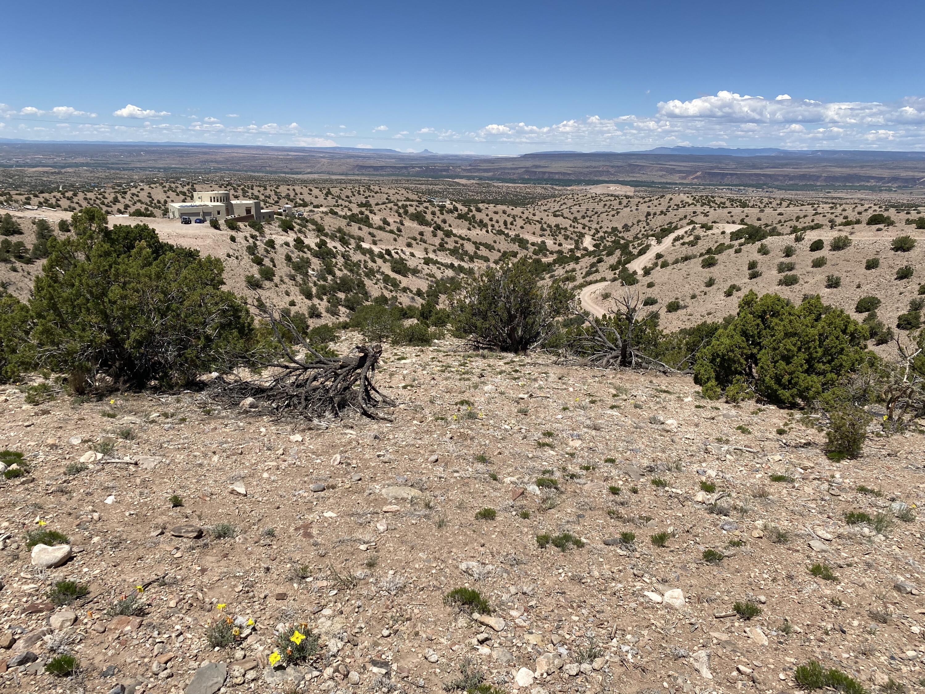 Homes for sale in Placitas, NM | Camino Halcon, Placitas, NM 87043 | MLS# 1062571