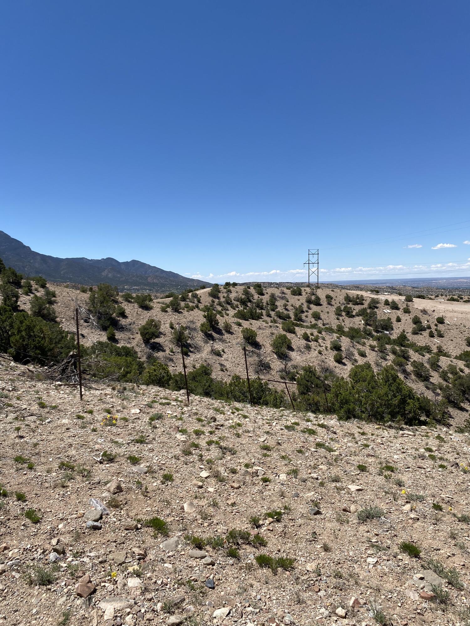Photo 12 —  Camino Halcon