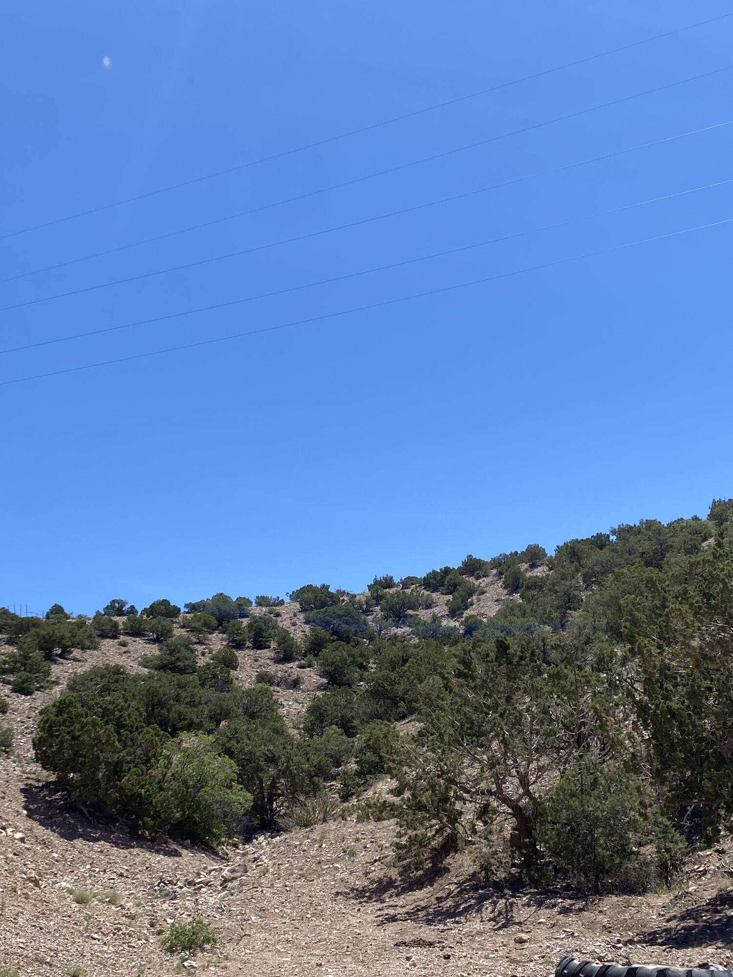 Homes for sale in Placitas, NM | Camino Halcon, Placitas, NM 87043 | MLS# 1062571