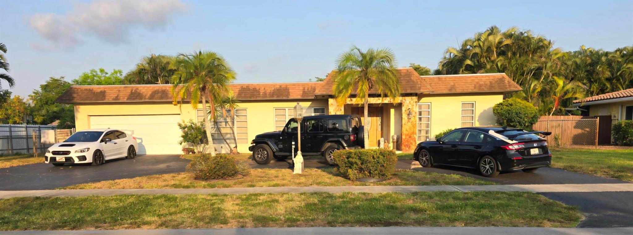 1431 Sw 67 Avenue Plantation FL 33317 | R10987038