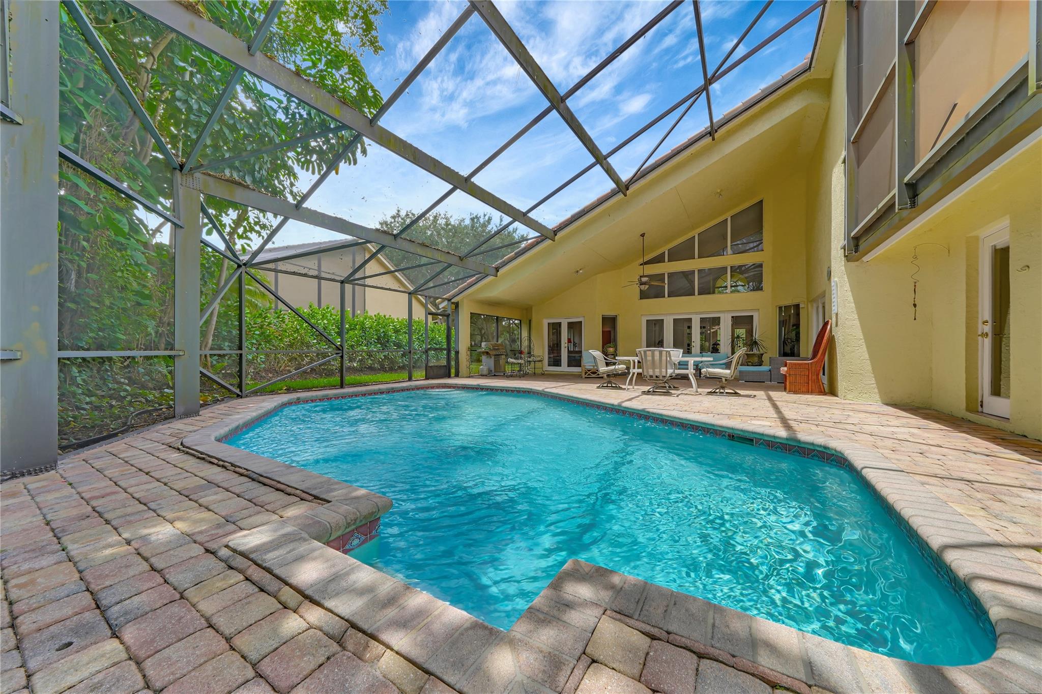 First home offered for sale in OVER 1 YR