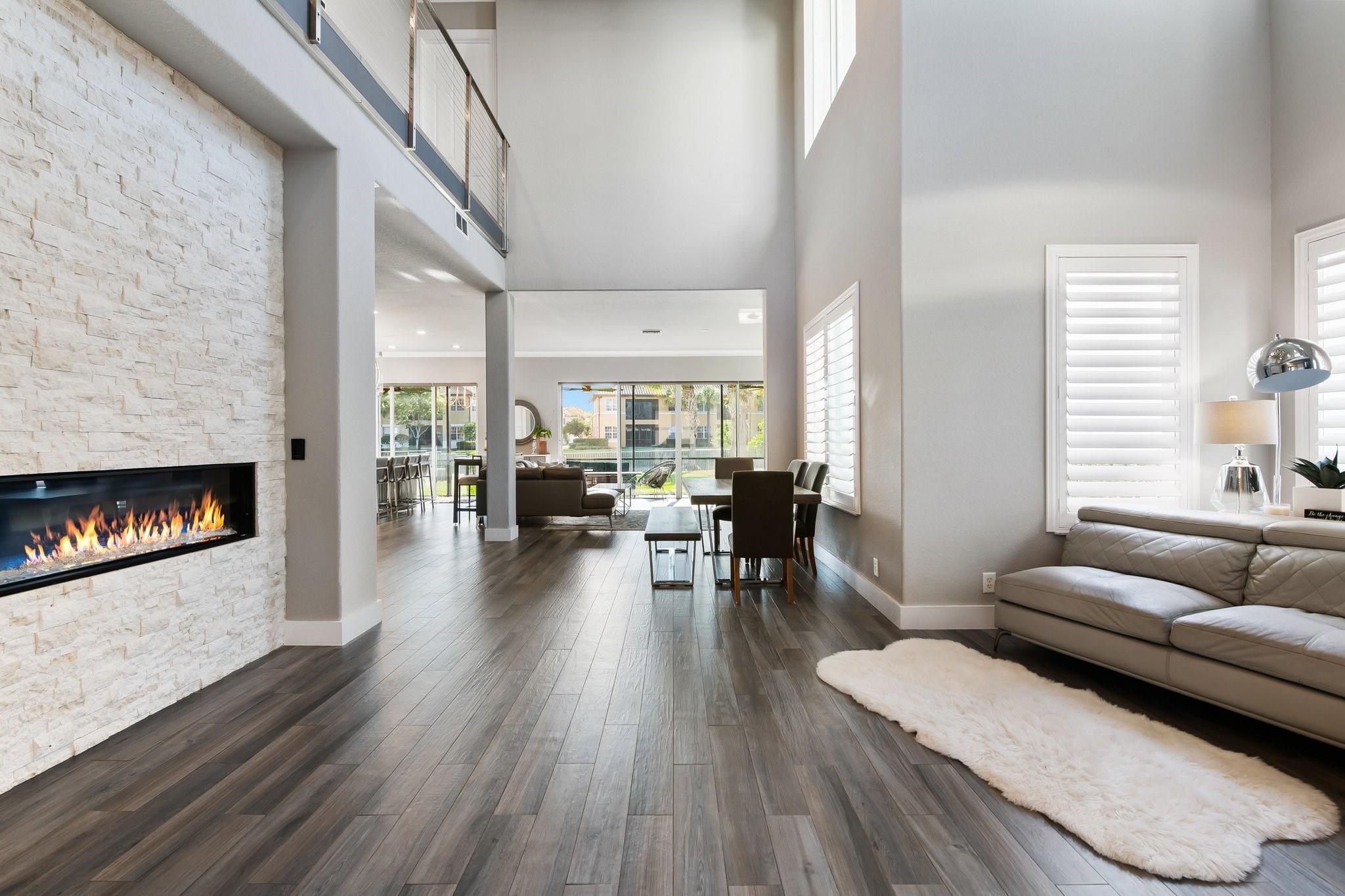 8311 Nw 125th Ln Parkland FL 33076 | F10440618