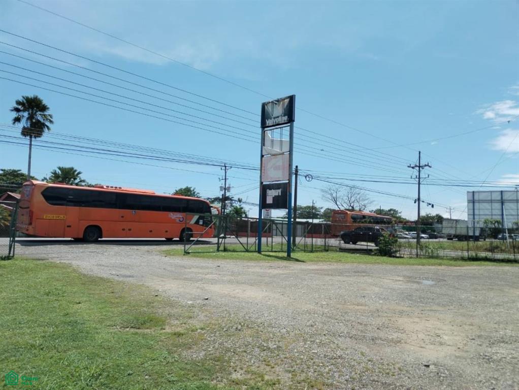 3 bed Commercial For Sale in , Puntarenas - 1