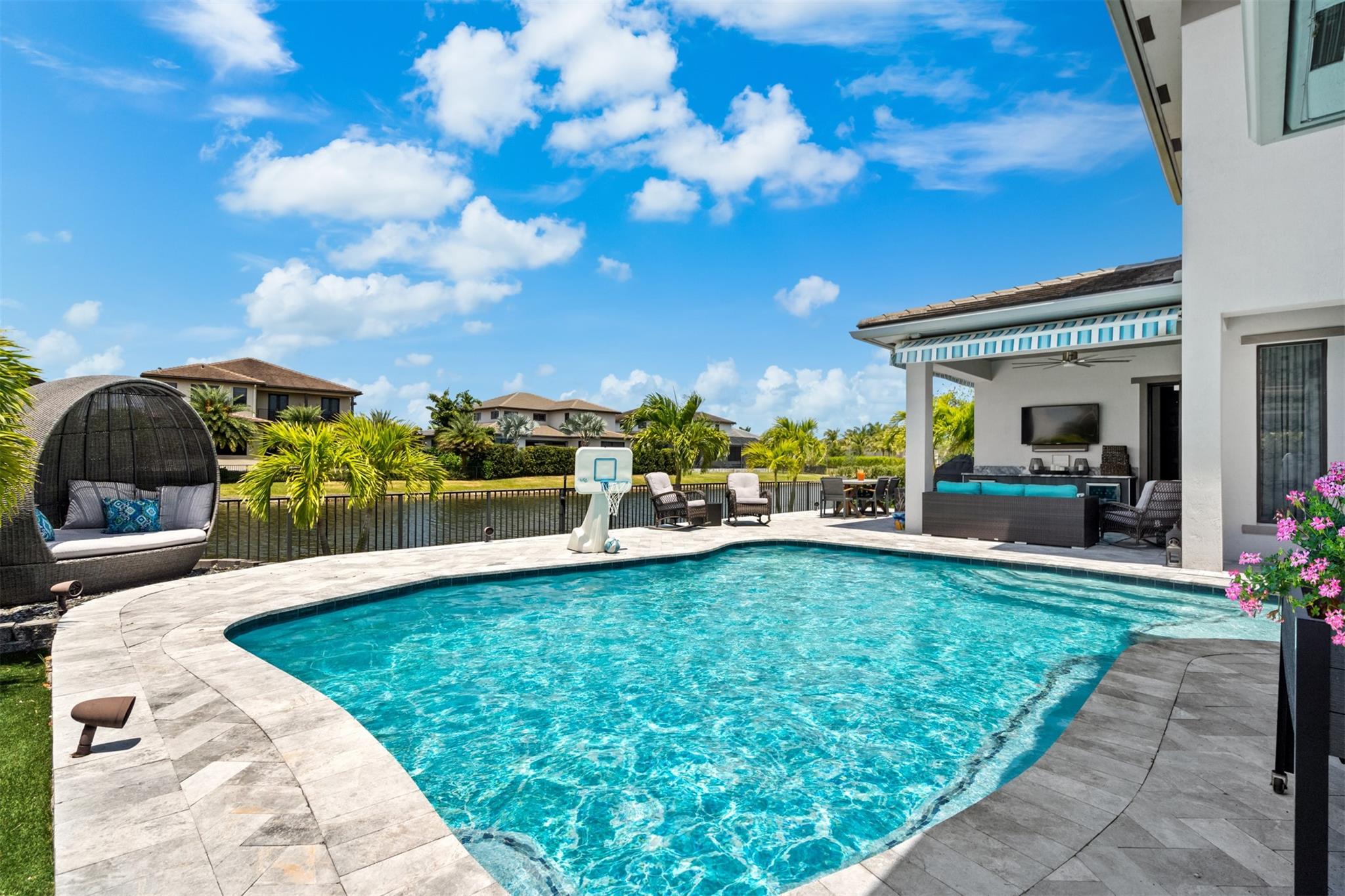 10745 Moore Dr Parkland FL 33076 | F10439453