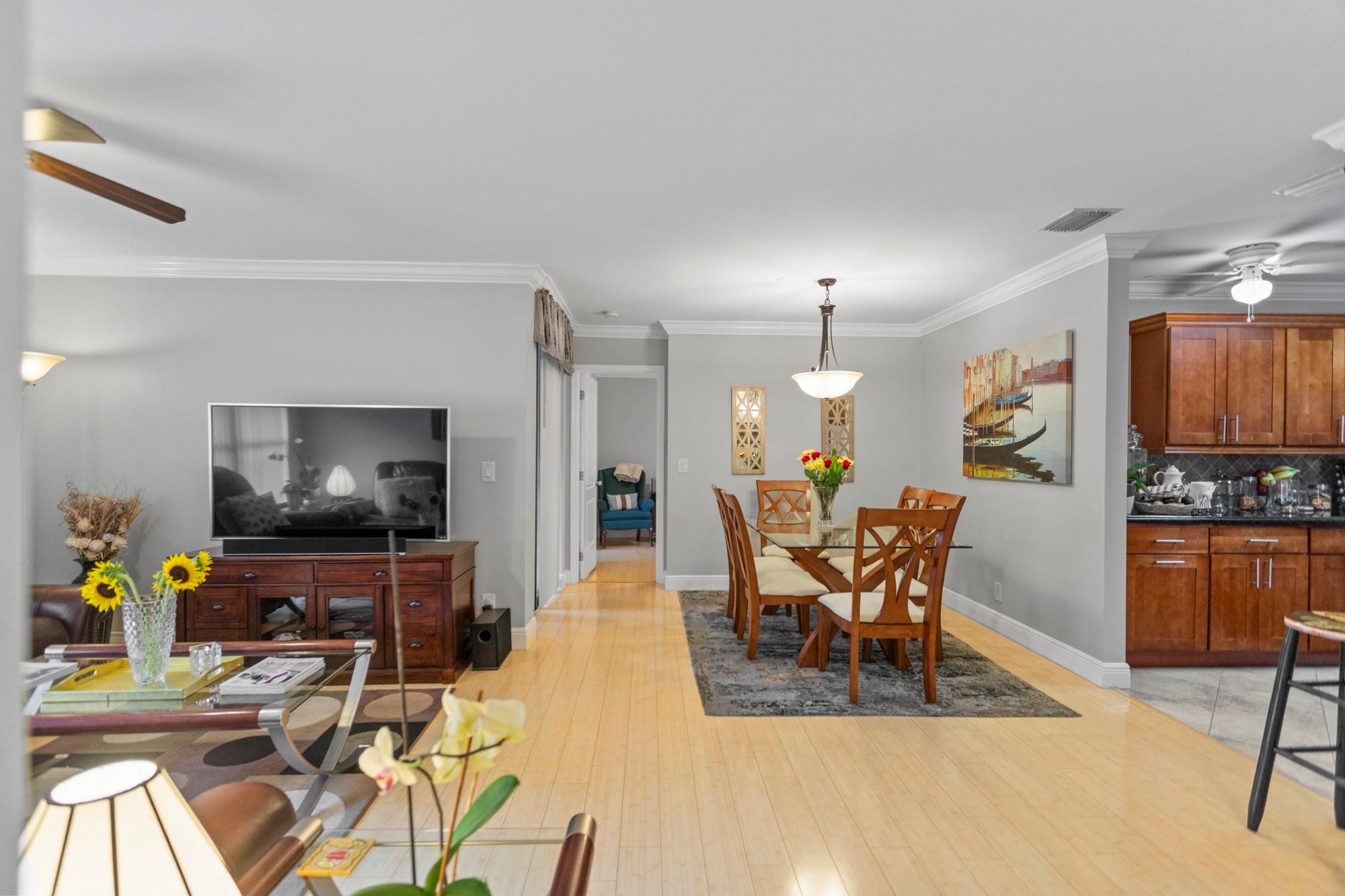 Applewood Village Iii-A