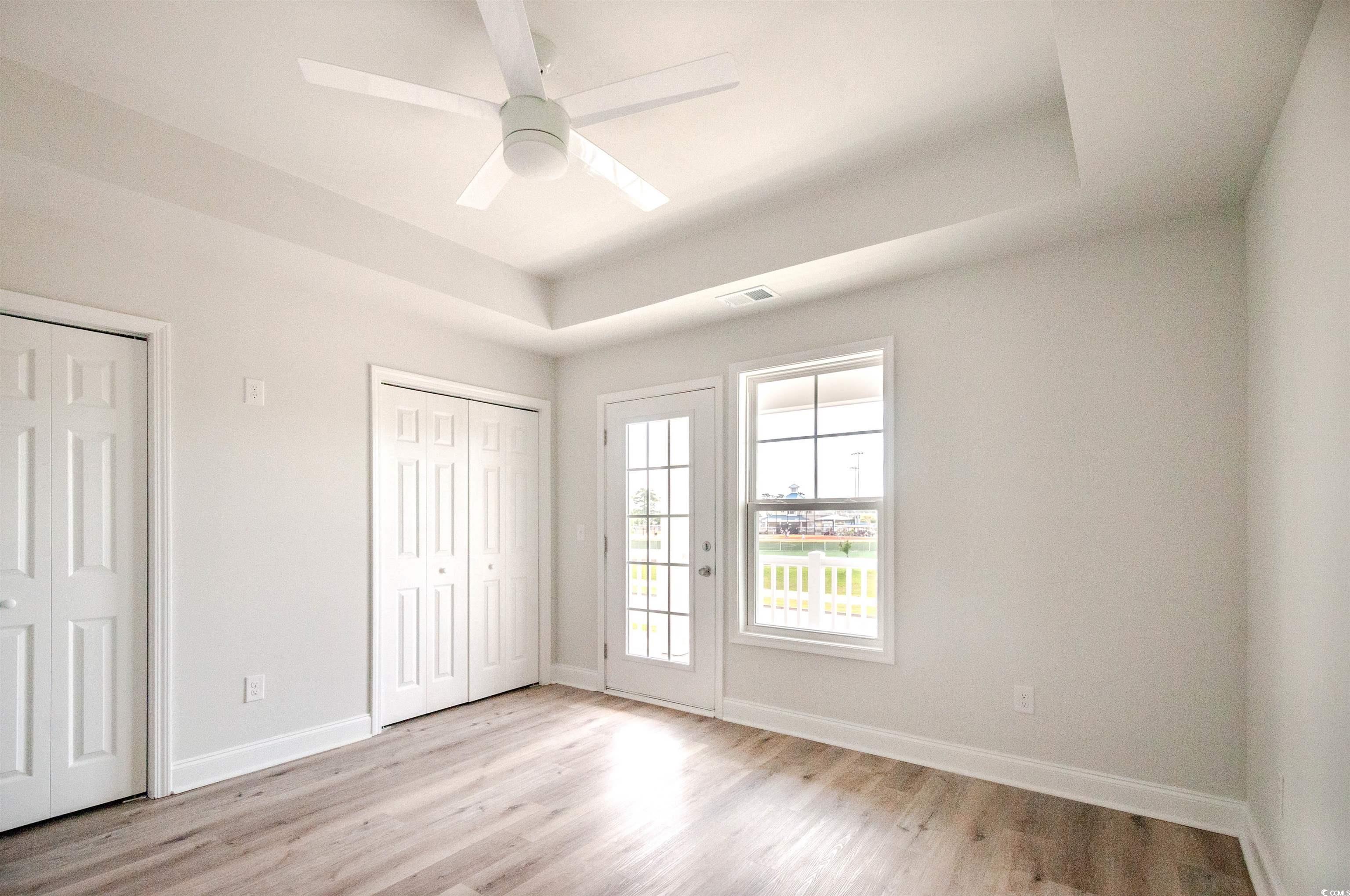 Homes for sale in Myrtle Beach, SC | 821 Rebecca Ln #6C, Myrtle Beach, SC 29577 | MLS# 2411860