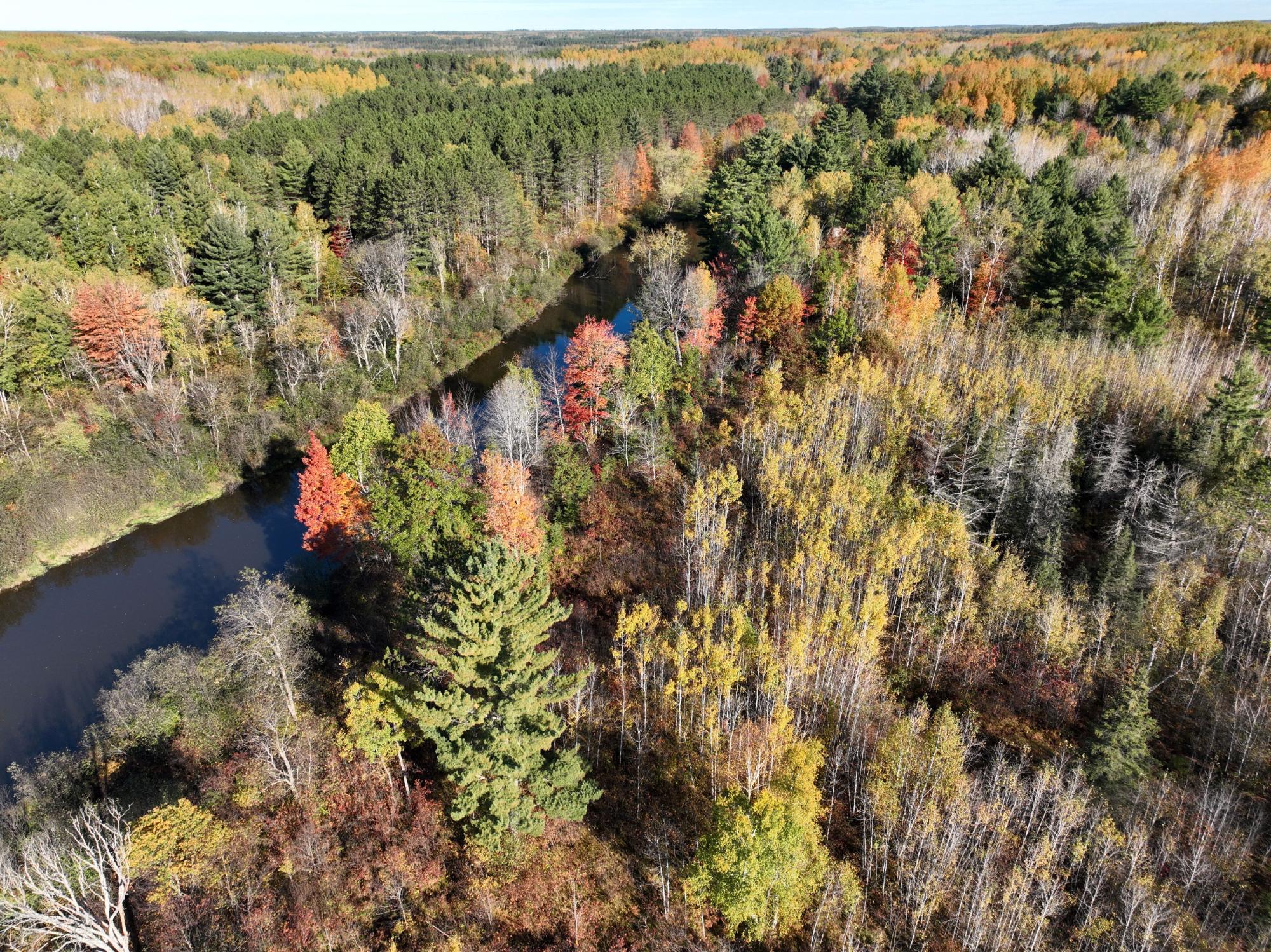 River Property Property NEAR Rocky Run Rd Photo 10