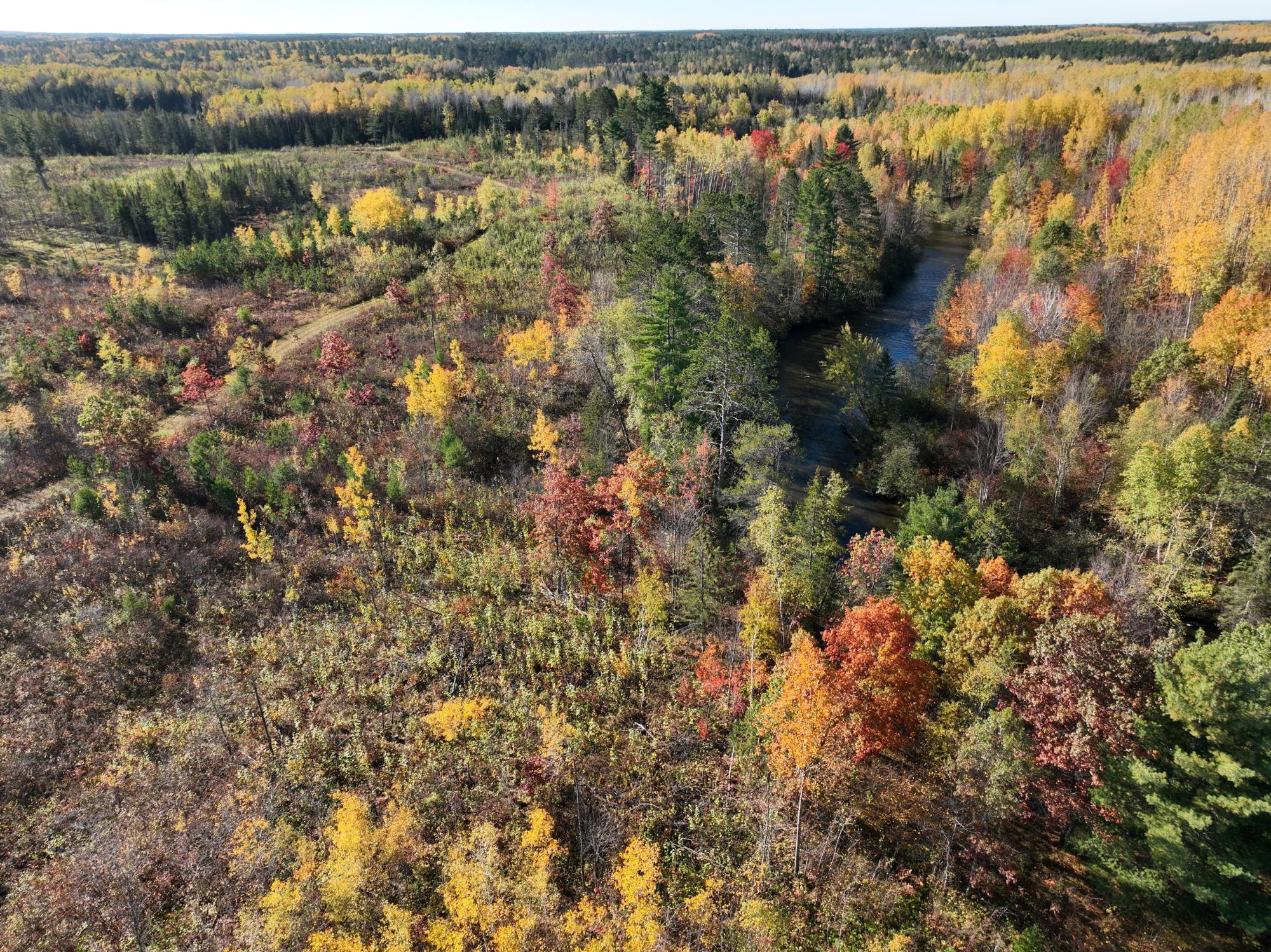 River Property Property NEAR Rocky Run Rd Photo 15