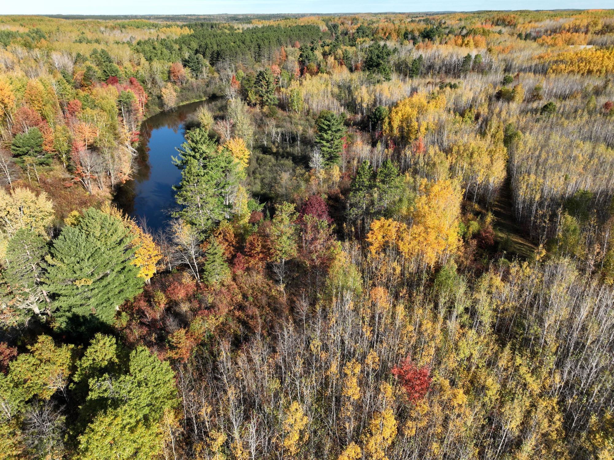 River Property Property NEAR Rocky Run Rd Photo 16