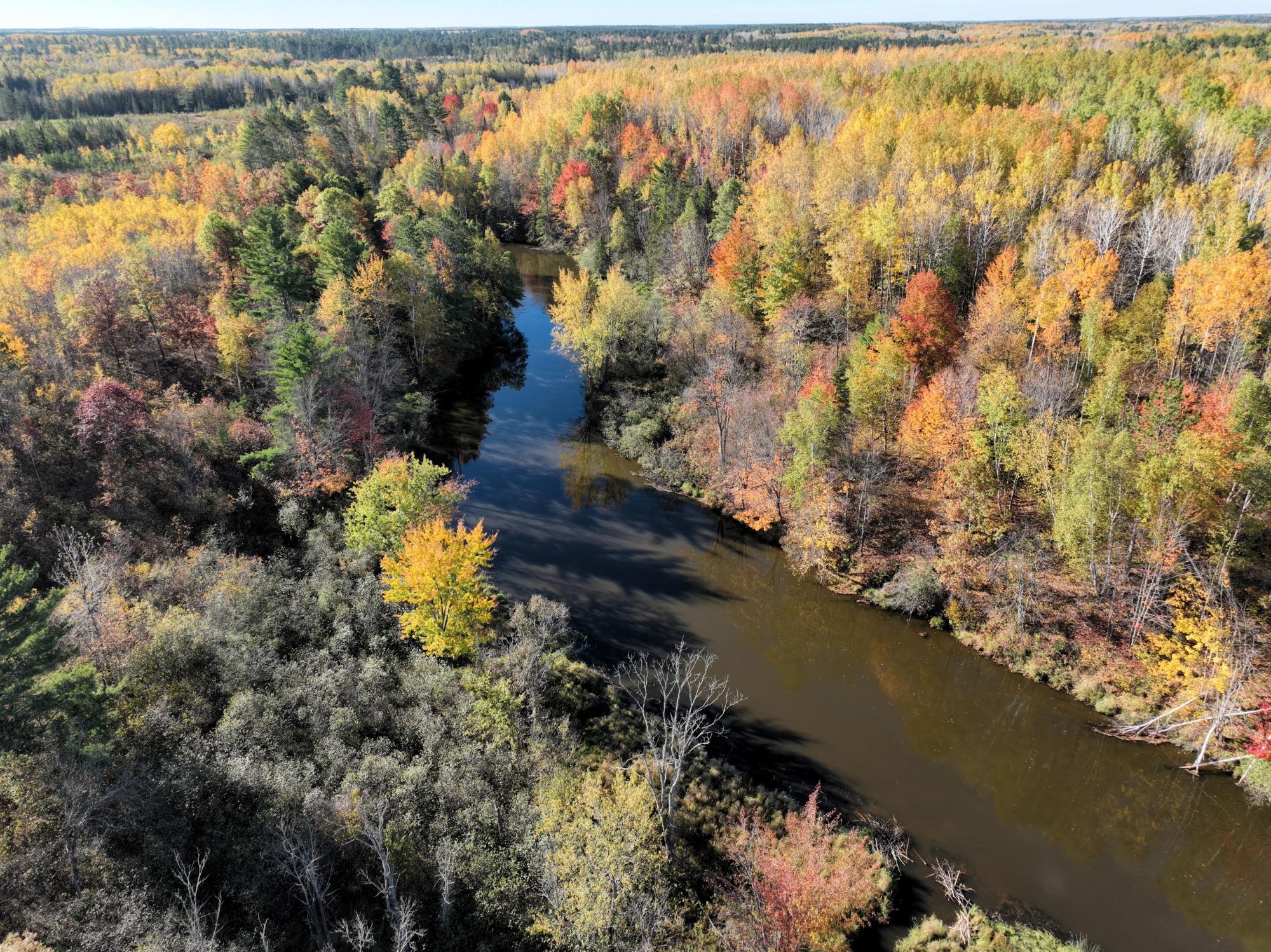 River Property Property NEAR Rocky Run Rd Photo 3