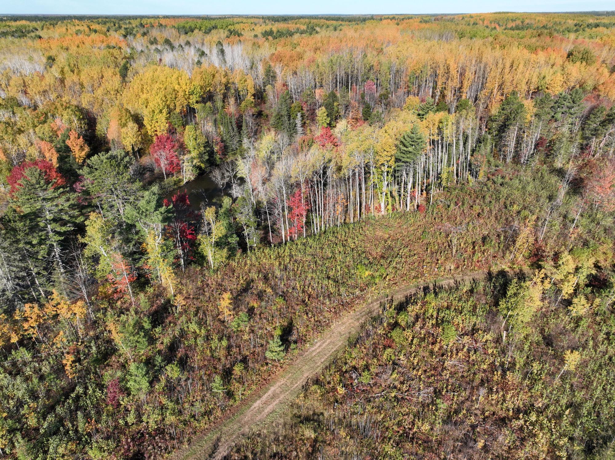 River Property Property NEAR Rocky Run Rd Photo 5