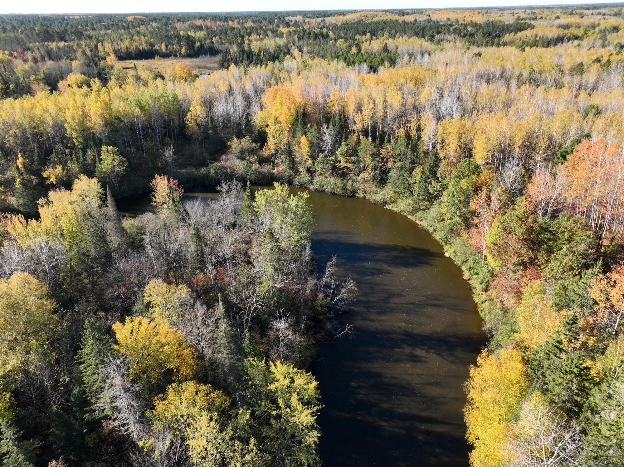 River Property Property NEAR Rocky Run Rd Photo 6