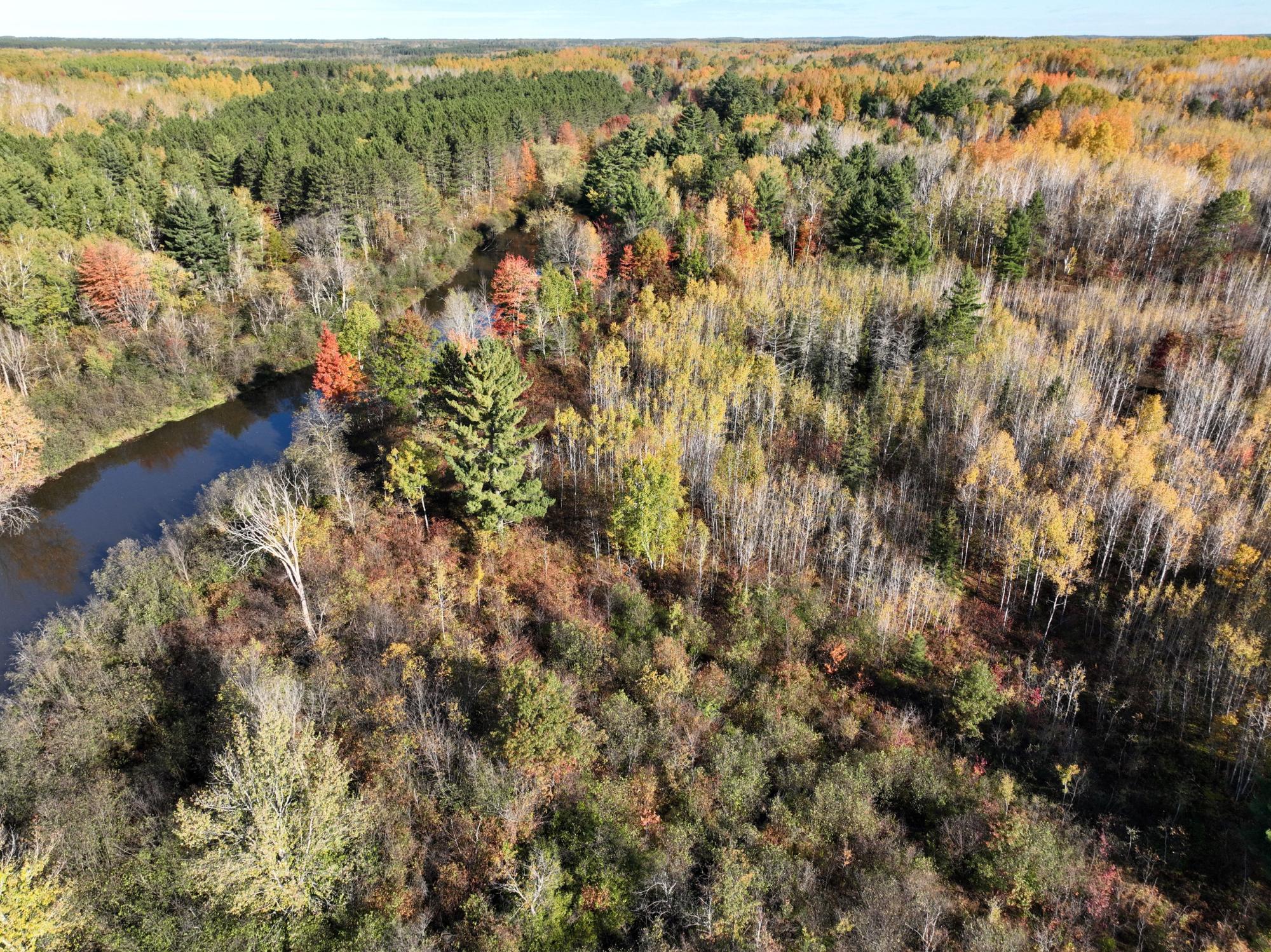 River Property Property NEAR Rocky Run Rd Photo 9