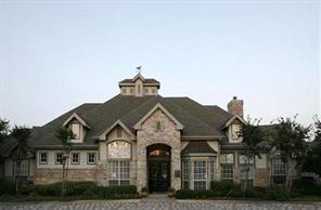 Homes for sale in Covington, LA | 350 Emerald Forest Blvd #18201, Covington, LA 70433 | MLS# 2448469